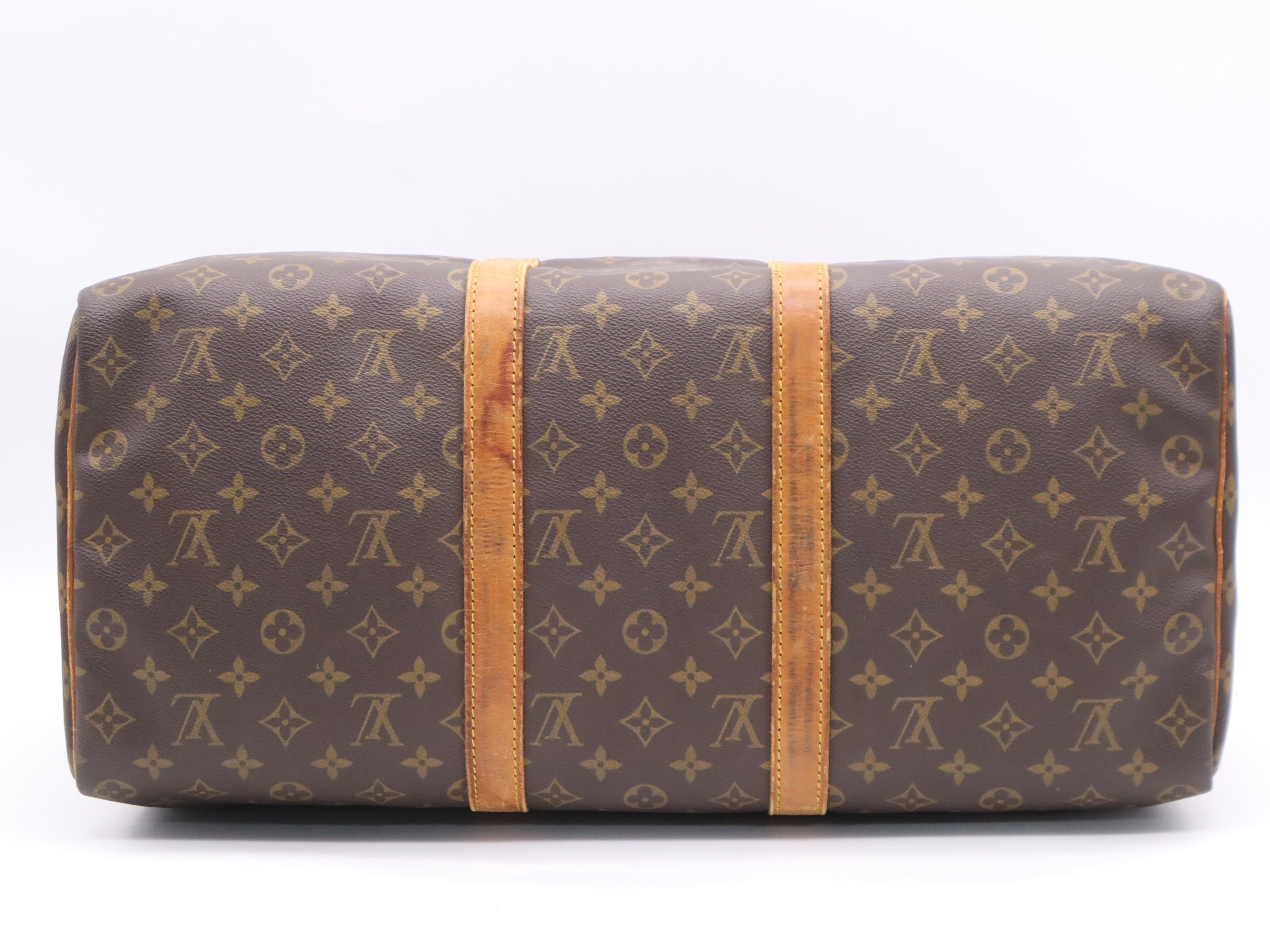 Keepall 50 — view 4