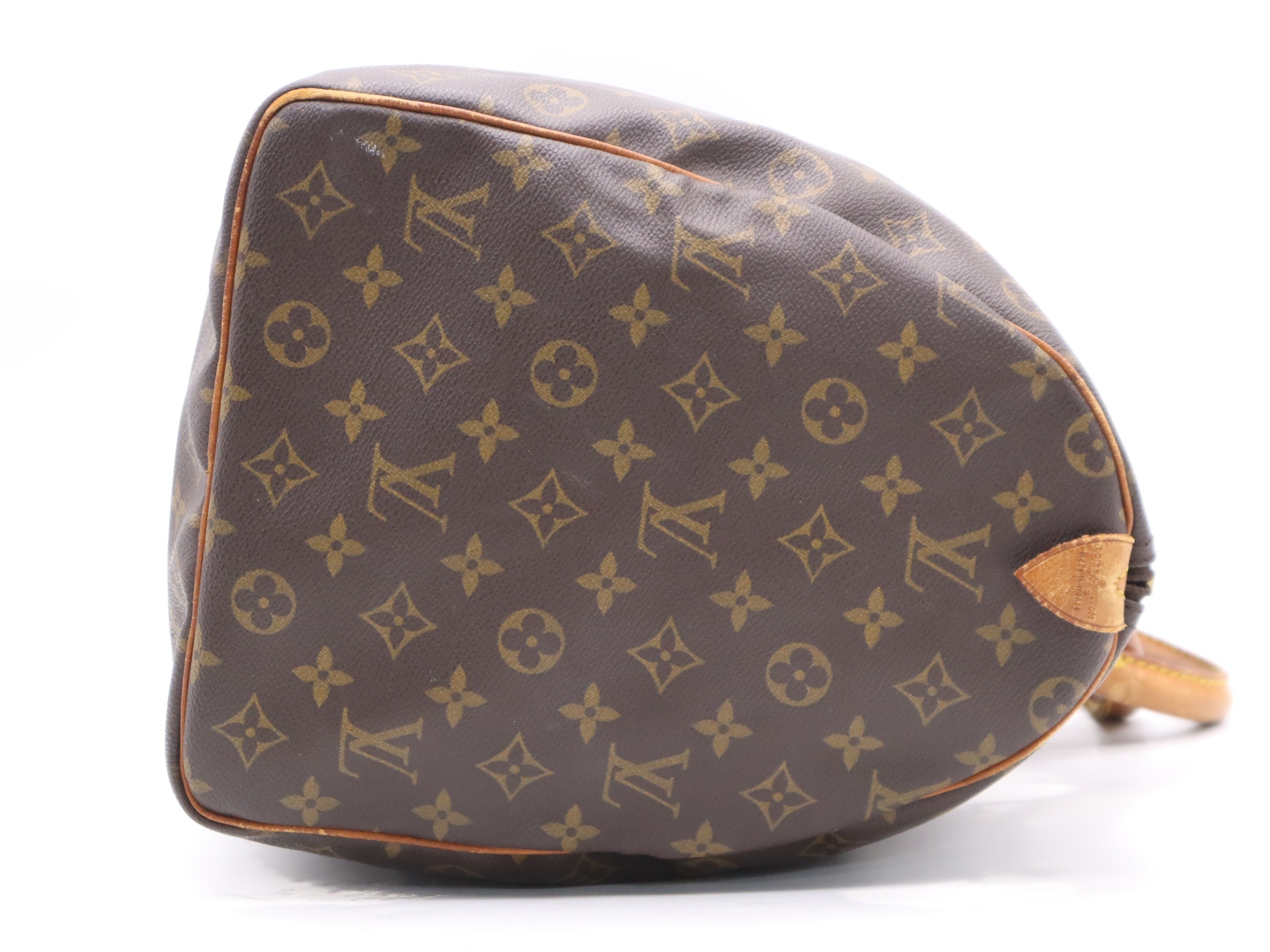 Keepall 50 — view 5