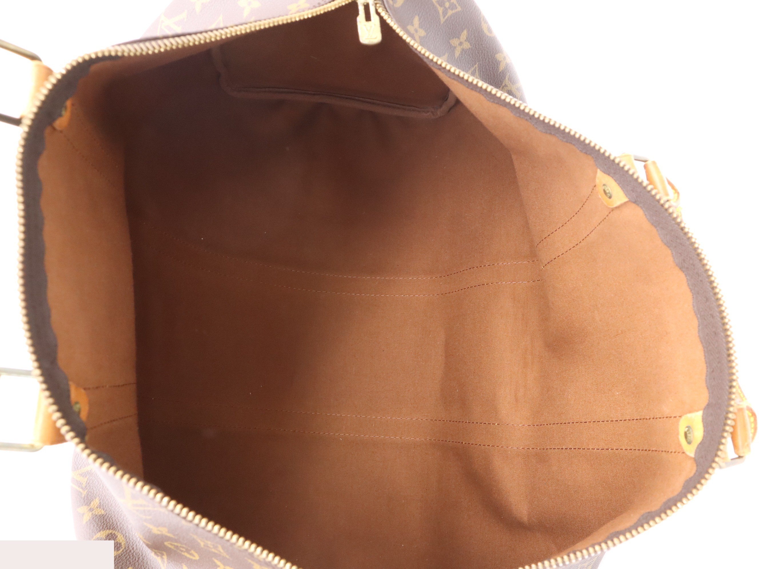 Keepall 50 — view 7