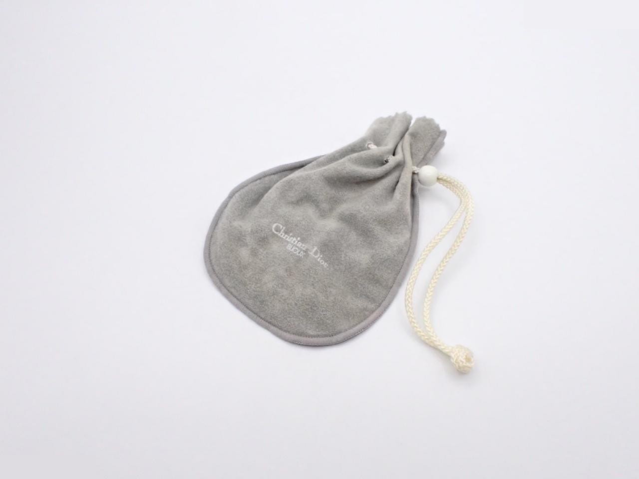 Other lines: Precious metals and earrings — view 4