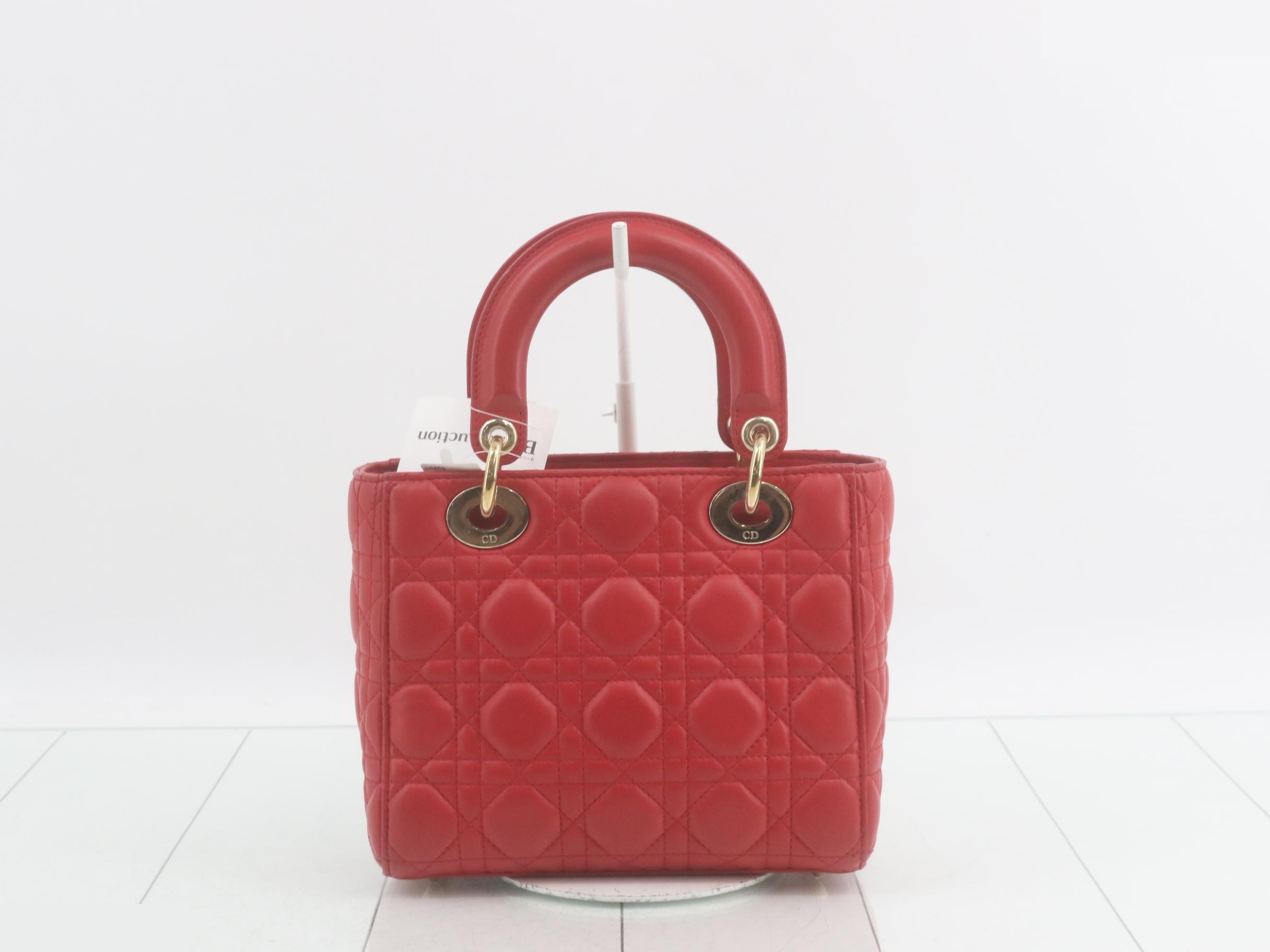 handbag — view 2