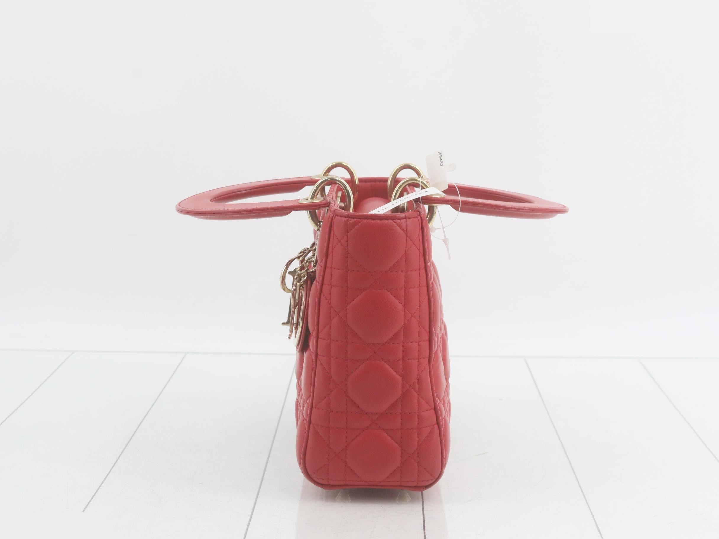 handbag — view 3