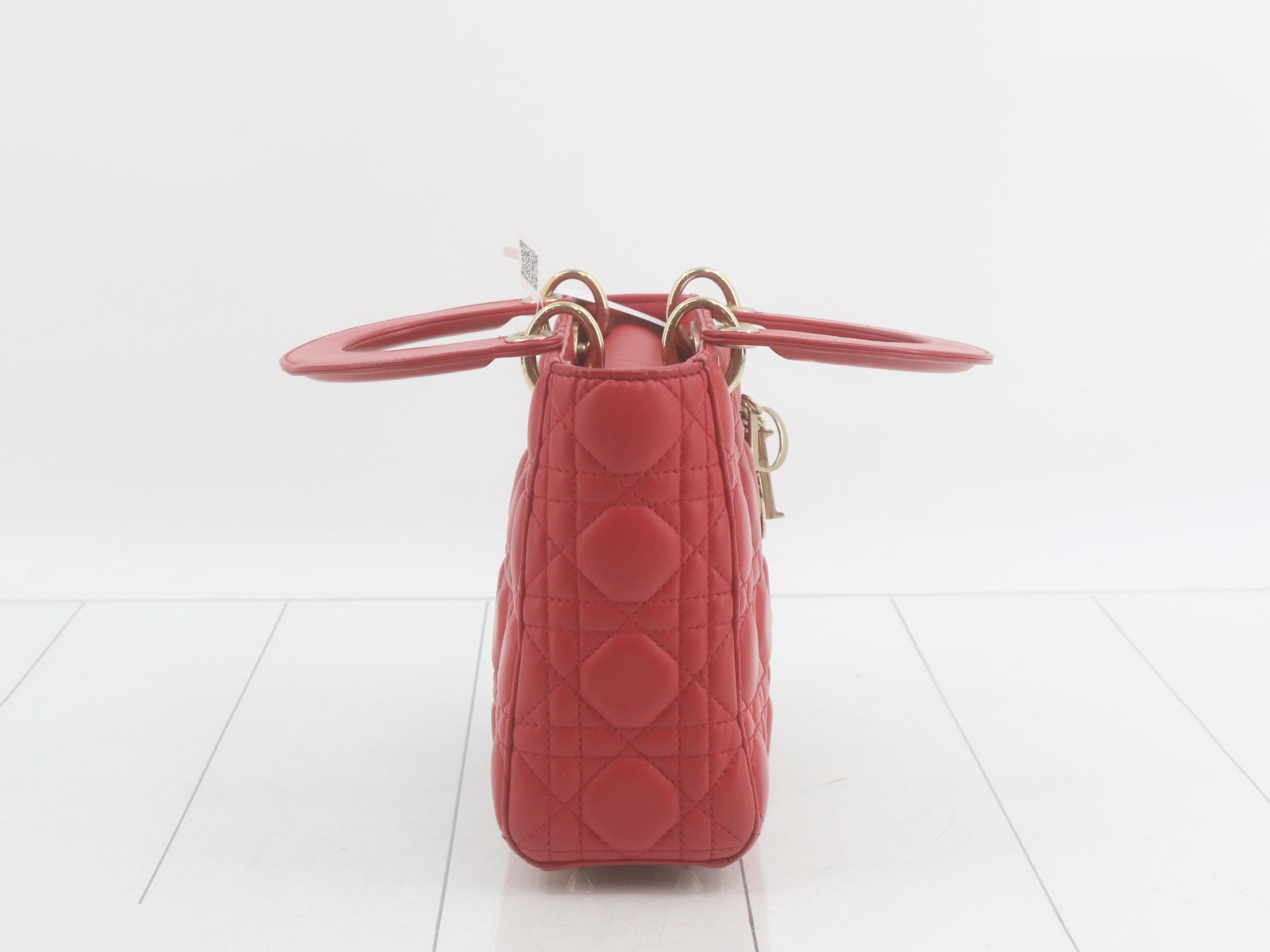 handbag — view 4