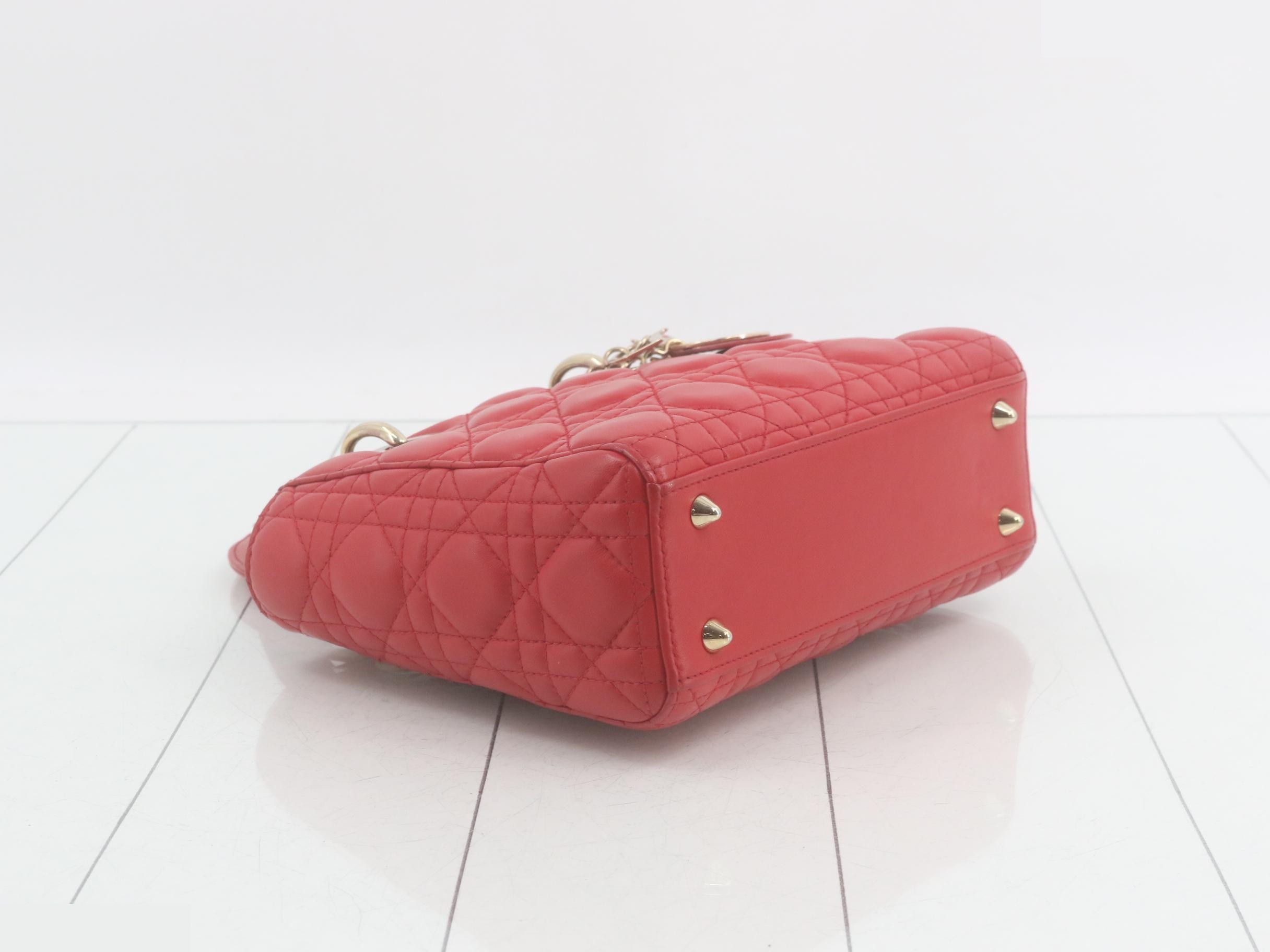 handbag — view 5
