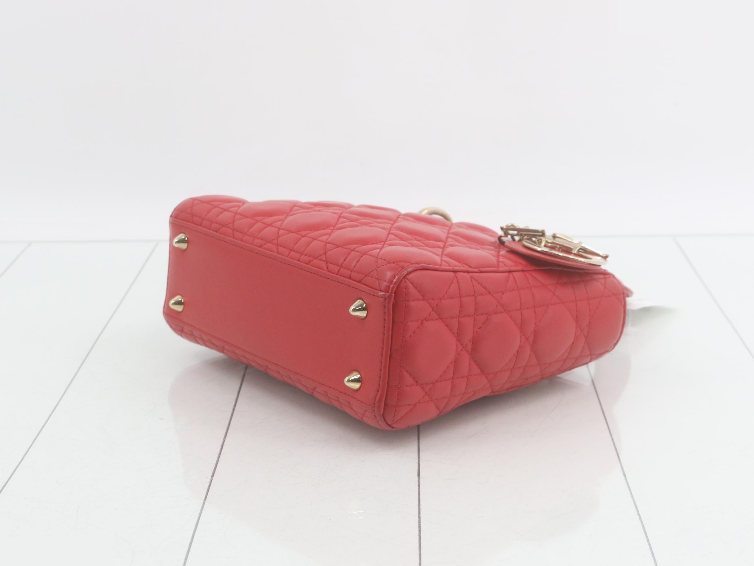 handbag — view 6