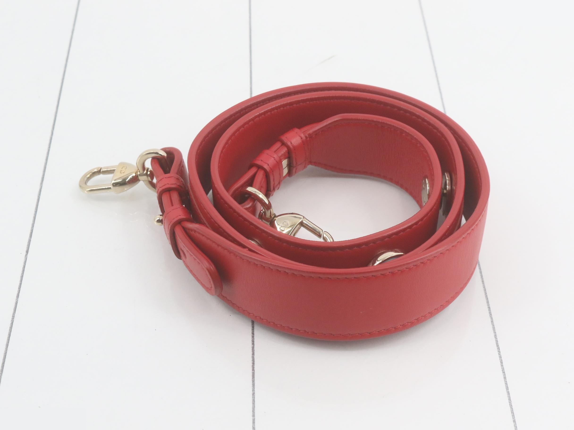 handbag — view 7