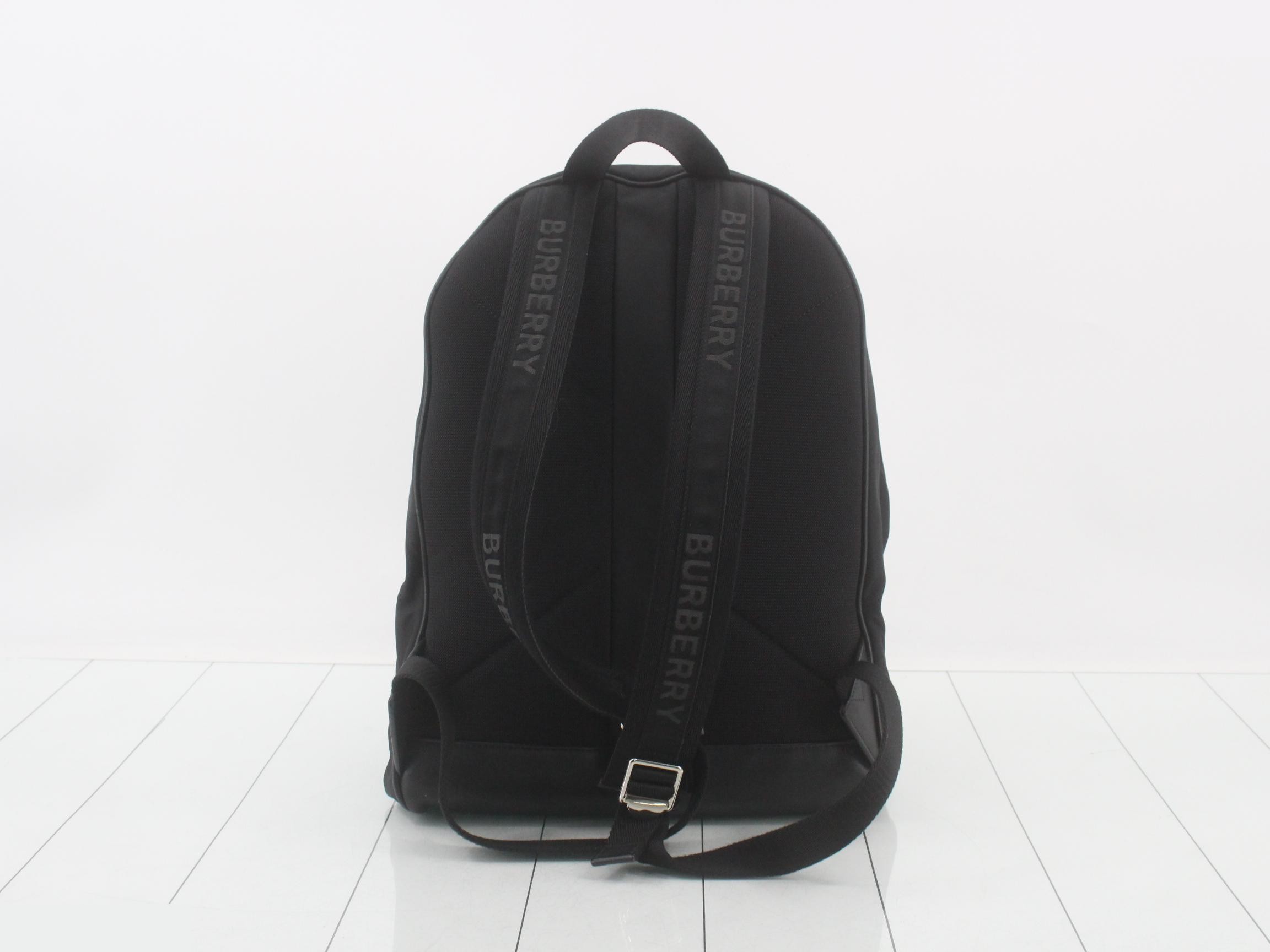 Other lines: Bags and Backpacks — view 2