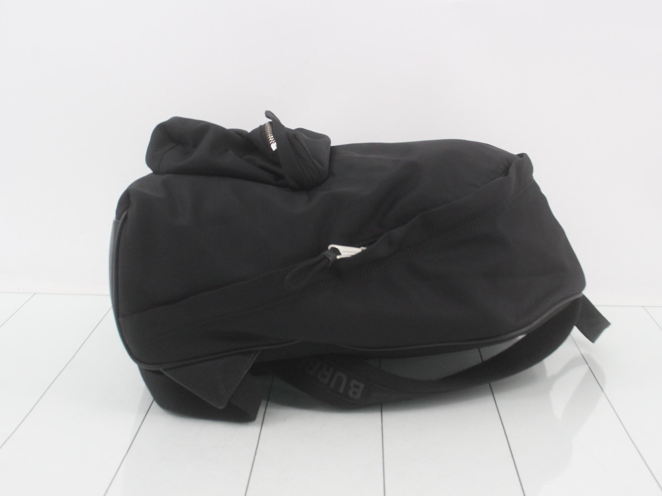 Other lines: Bags and Backpacks — view 3