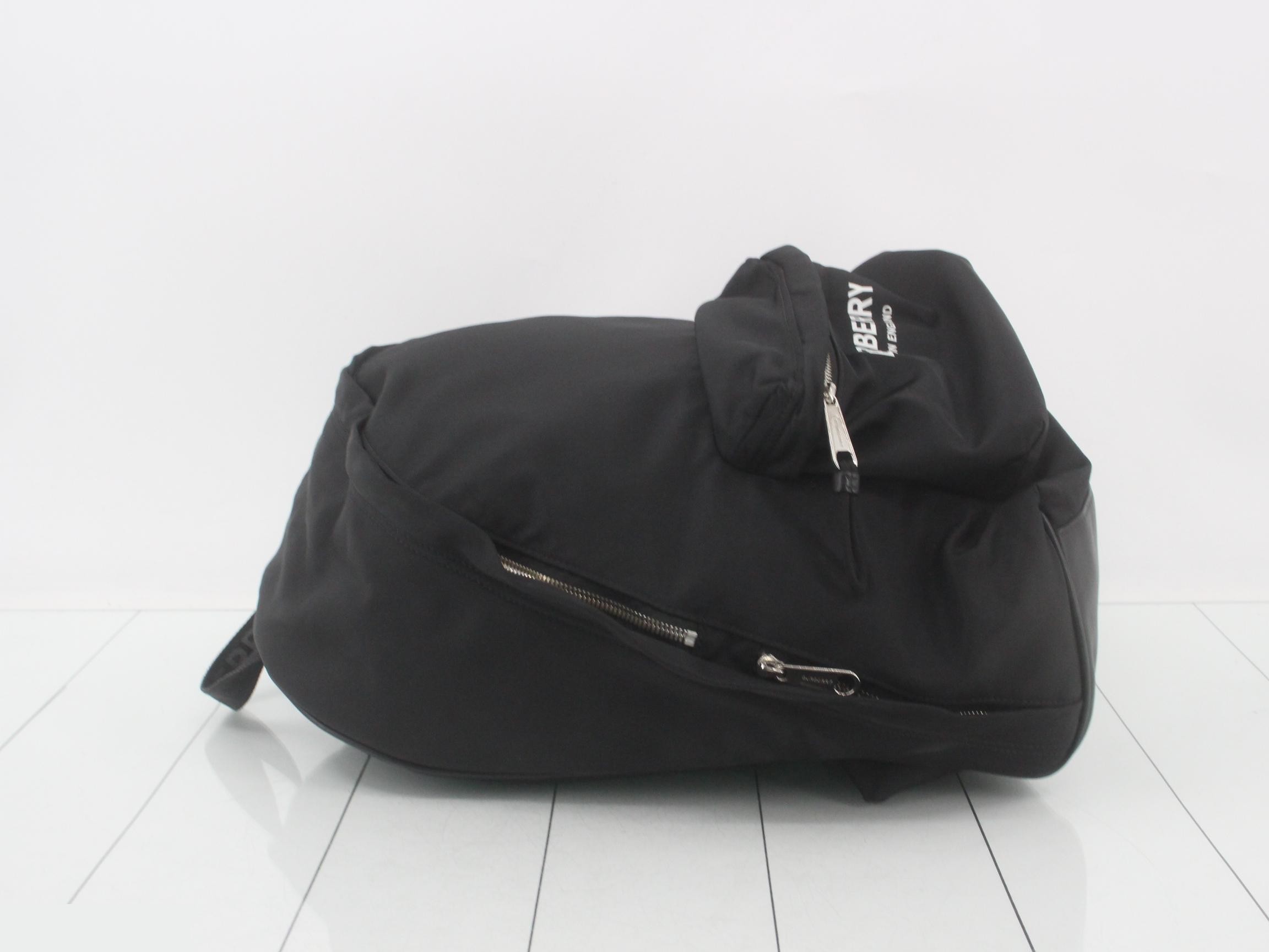 Other lines: Bags and Backpacks — view 4