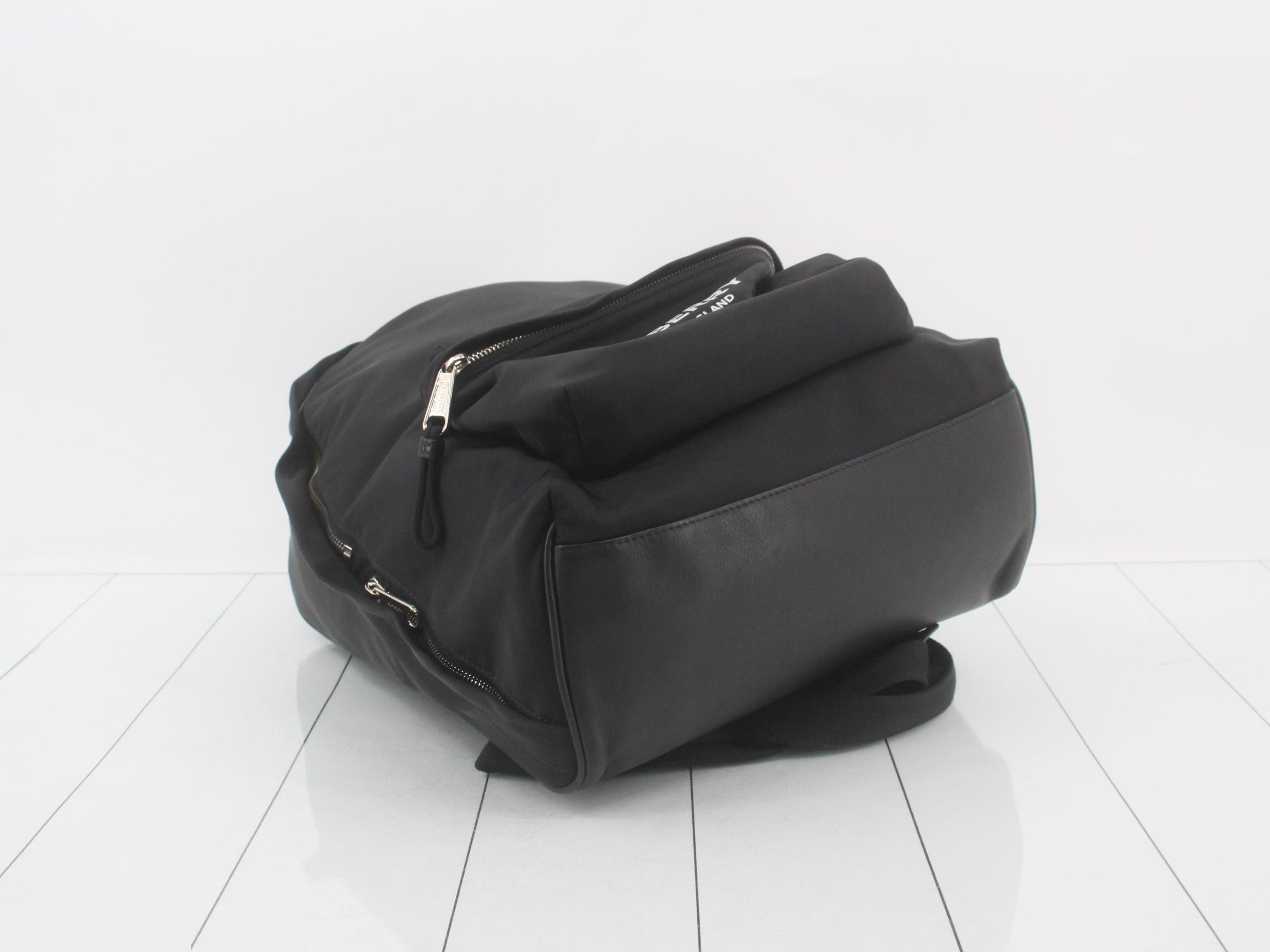 Other lines: Bags and Backpacks — view 5