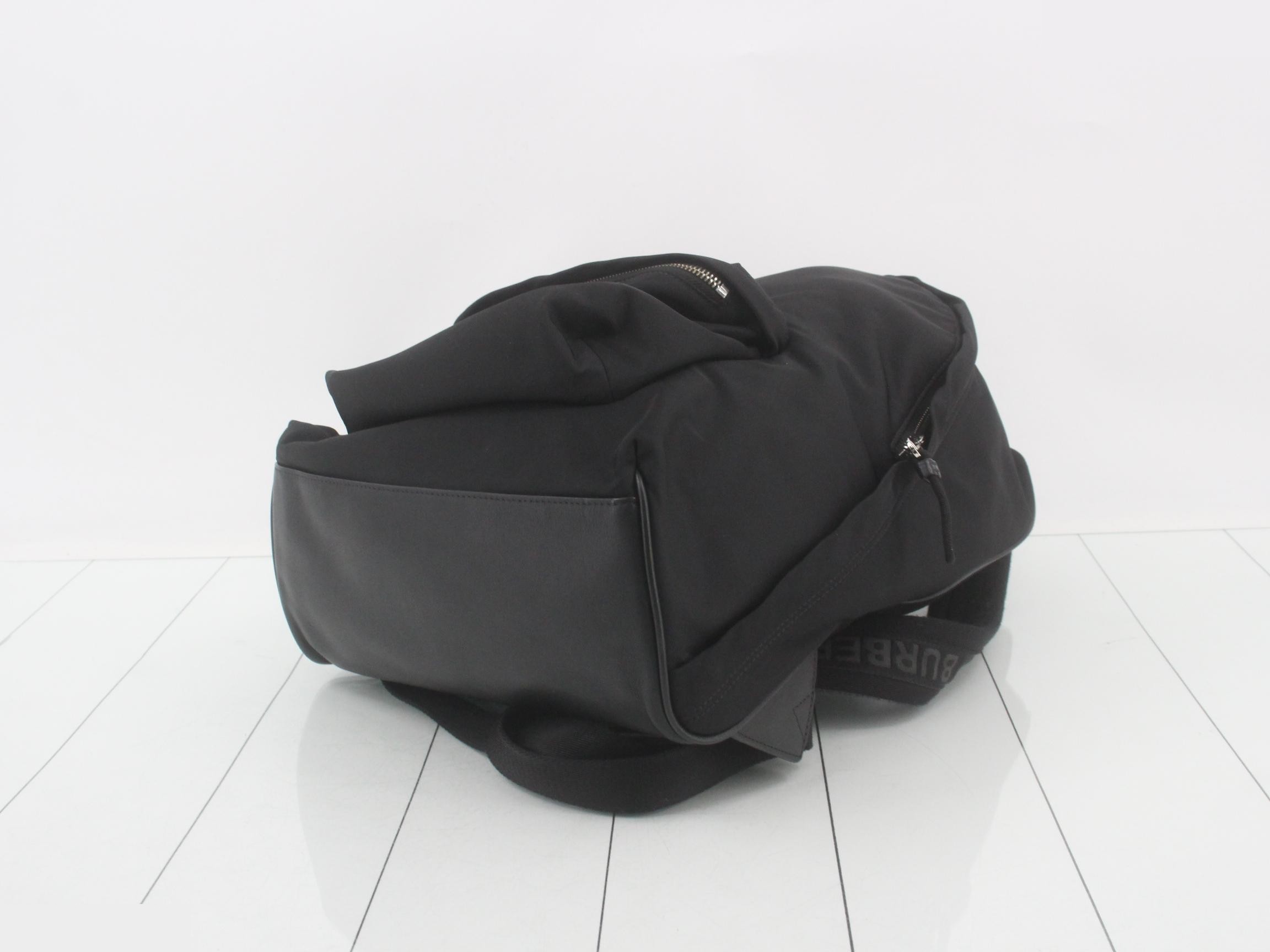 Other lines: Bags and Backpacks — view 6