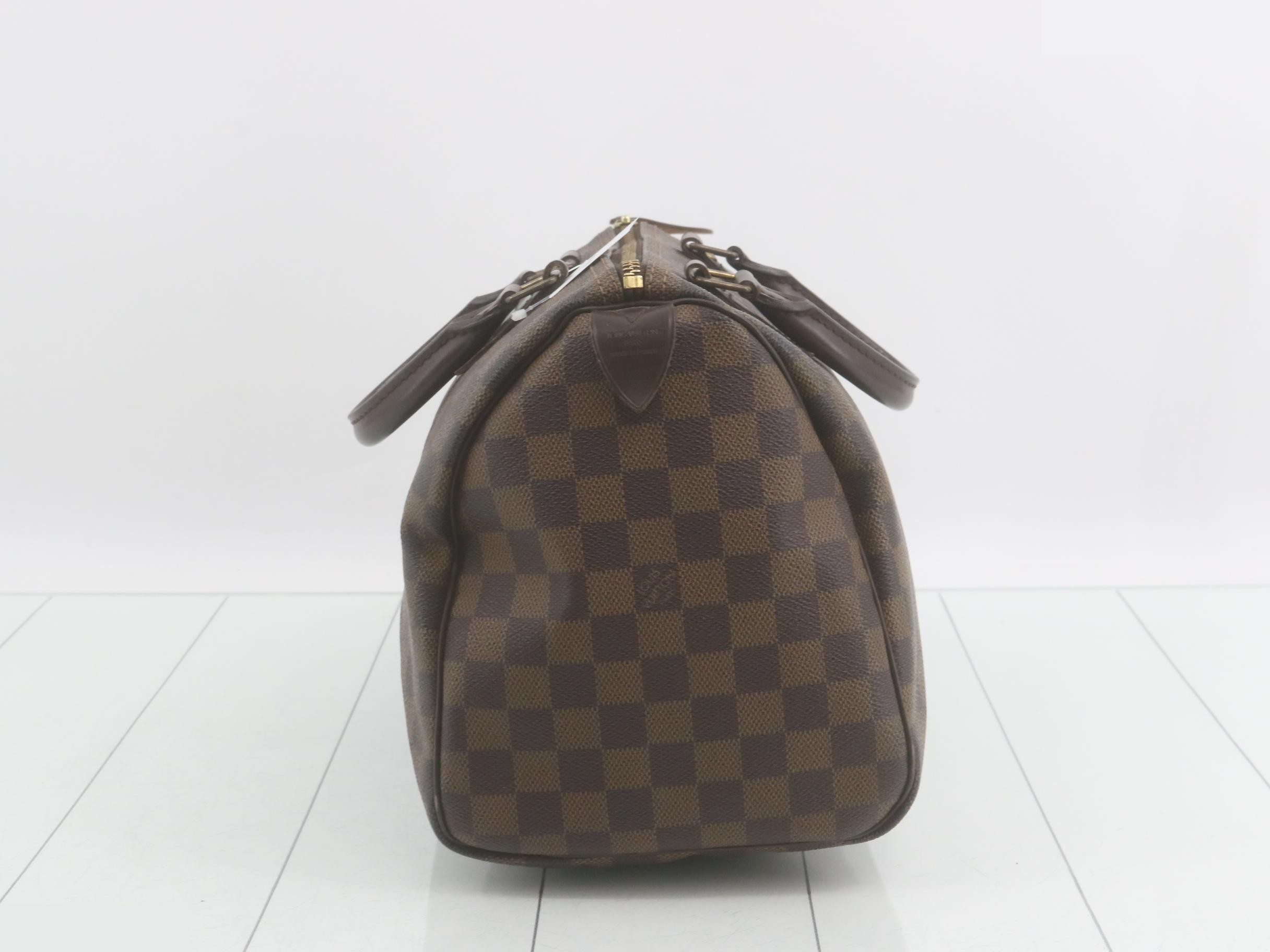 Speedy 30 DU0077, includes 2 keys. — view 4