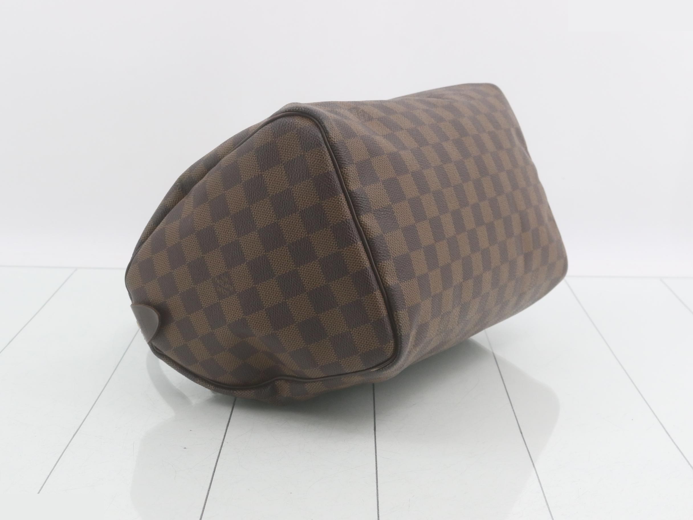 Speedy 30 DU0077, includes 2 keys. — view 5