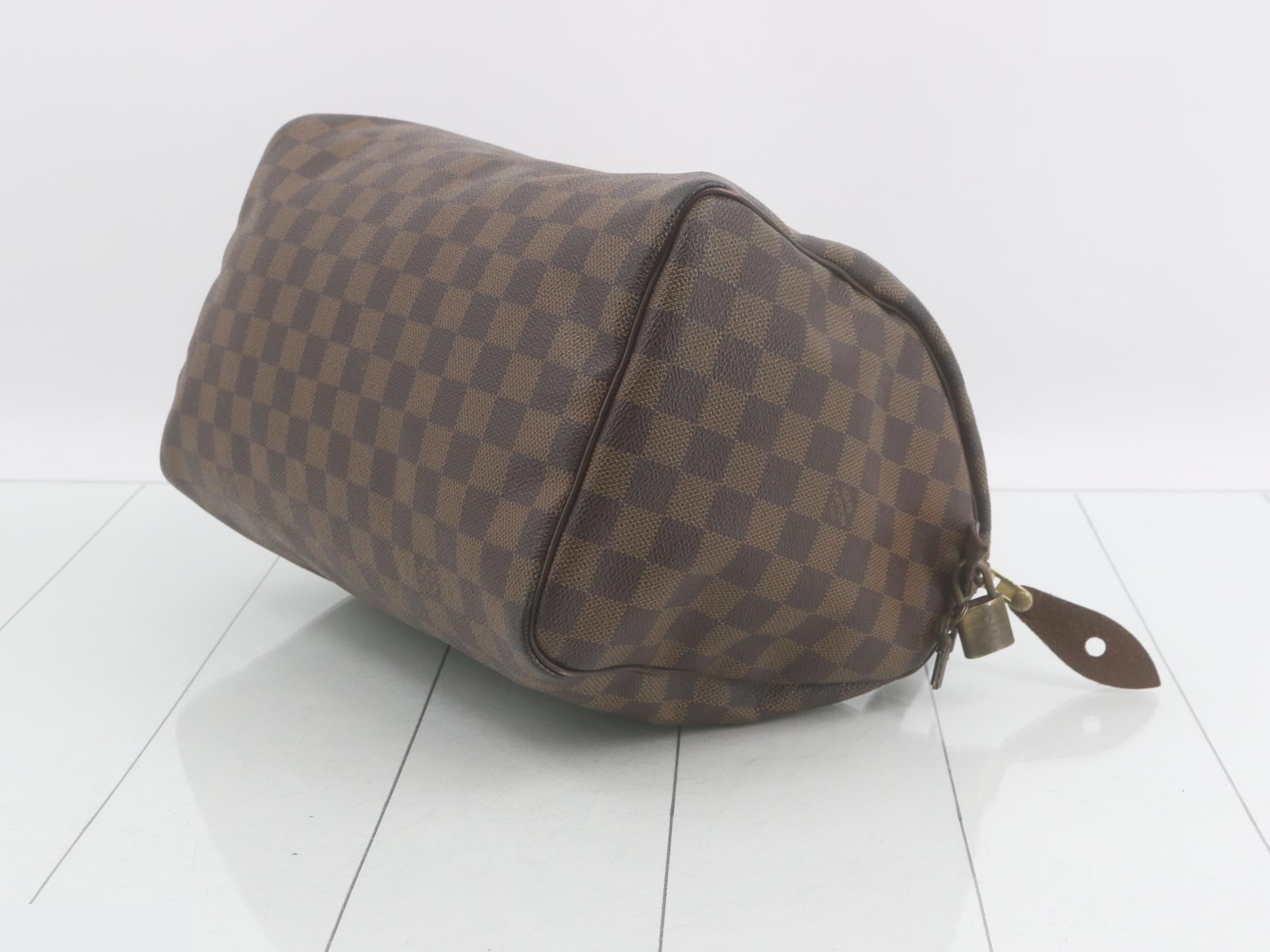 Speedy 30 DU0077, includes 2 keys. — view 6