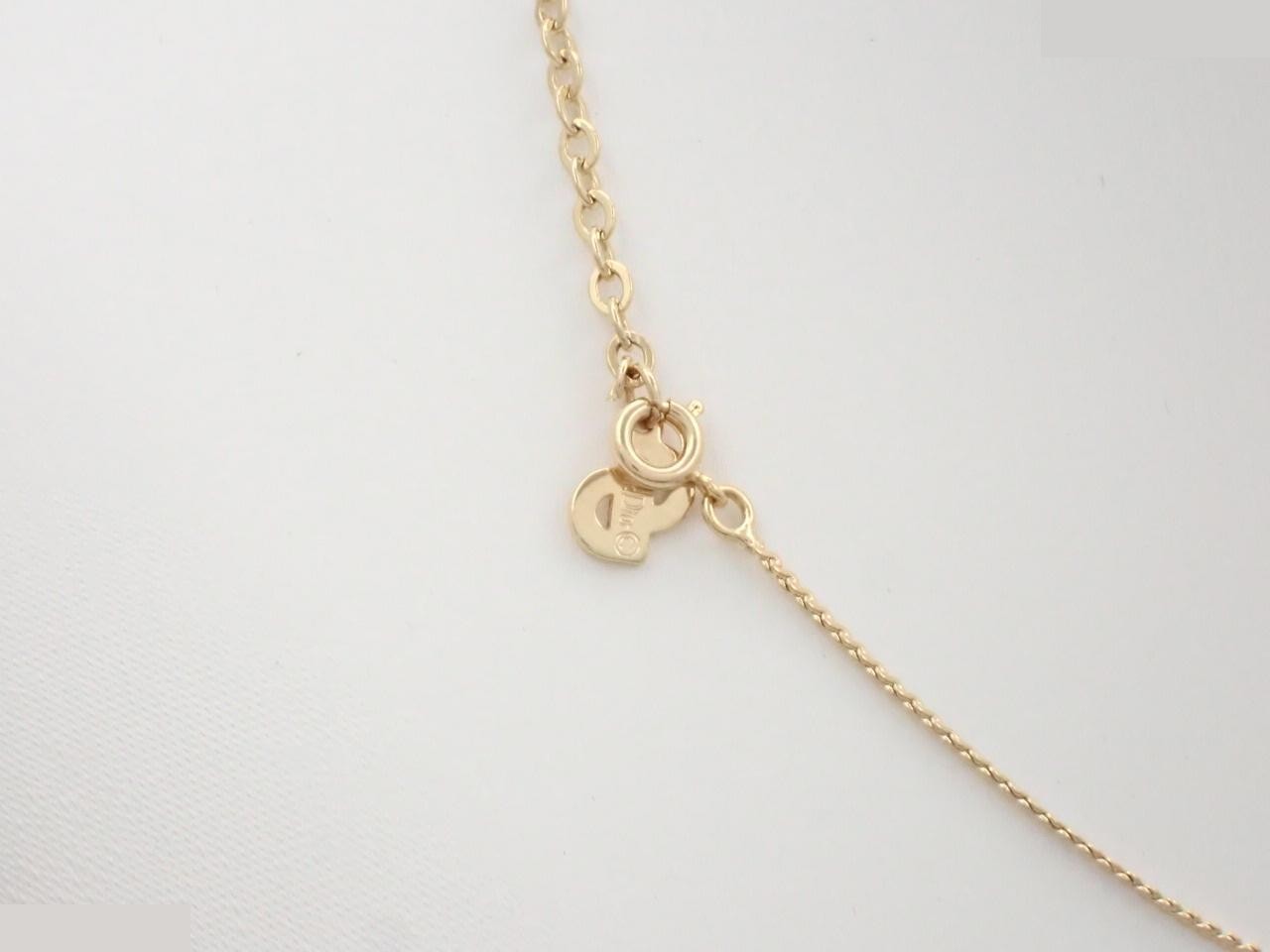 Other lines: Precious metals, necklaces, pendants — view 2