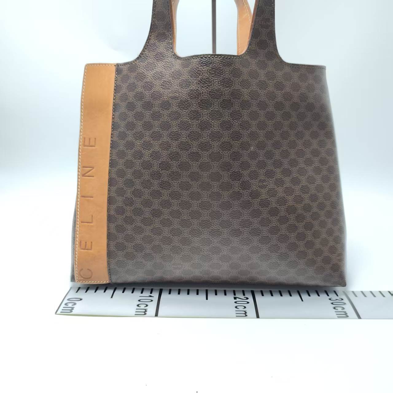 【*Shipped from: China*】CELINE PU Handbag