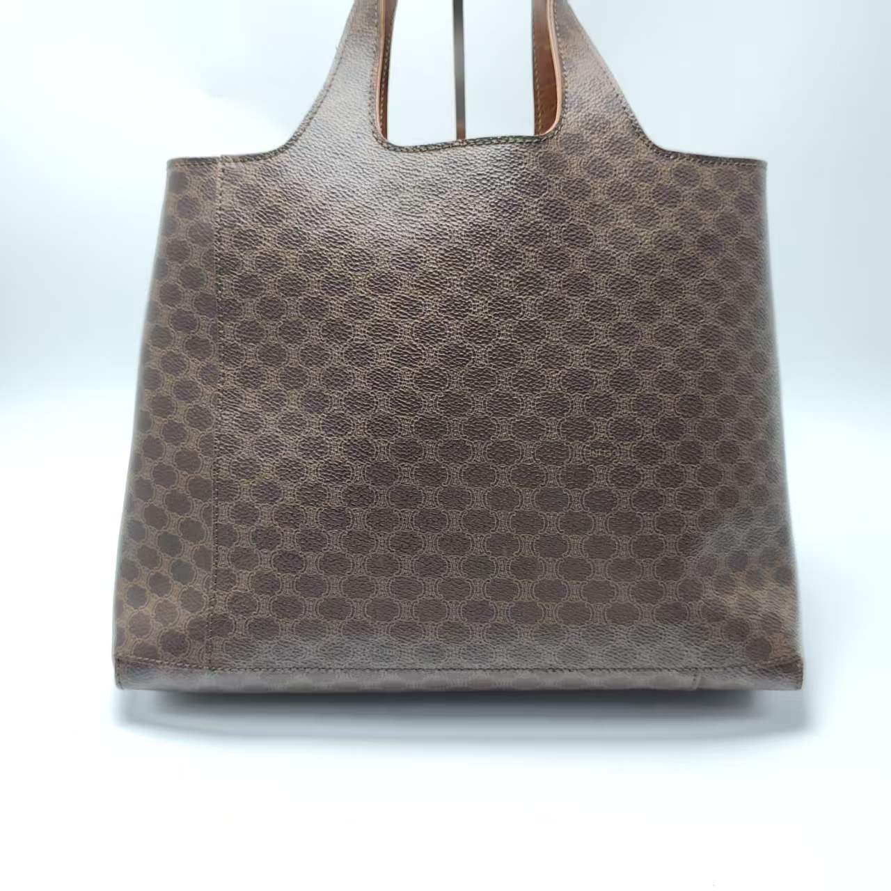 【*Shipped from: China*】CELINE PU Handbag — view 2