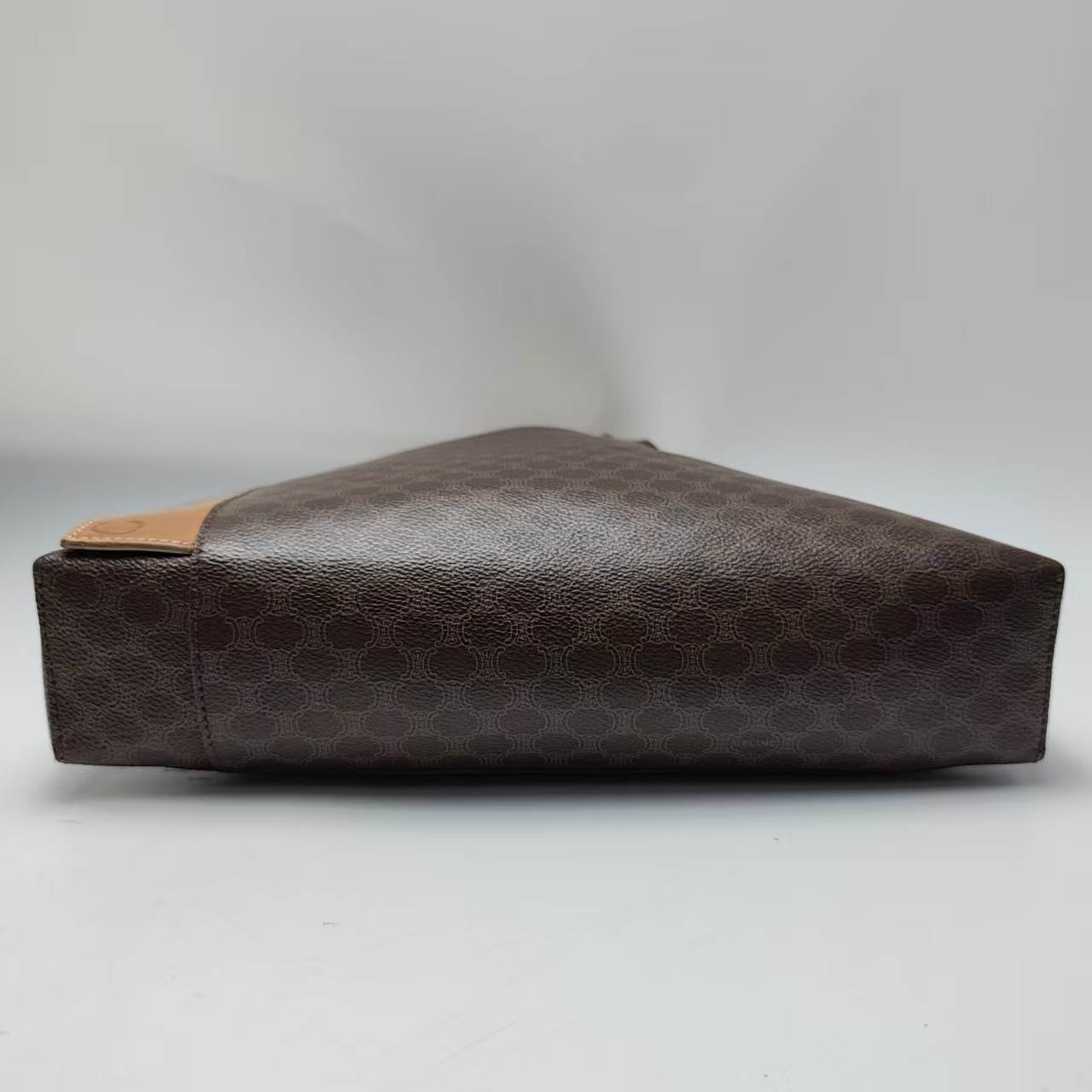 【*Shipped from: China*】CELINE PU Handbag — view 5