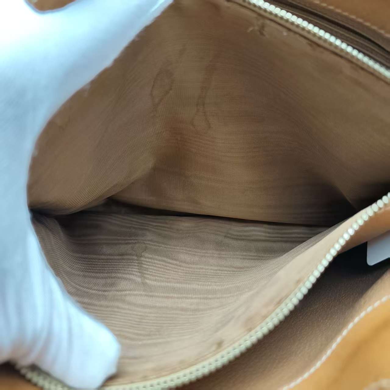 【*Shipped from: China*】CELINE PU Handbag — view 8