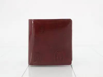 Happy Birthday Wallet