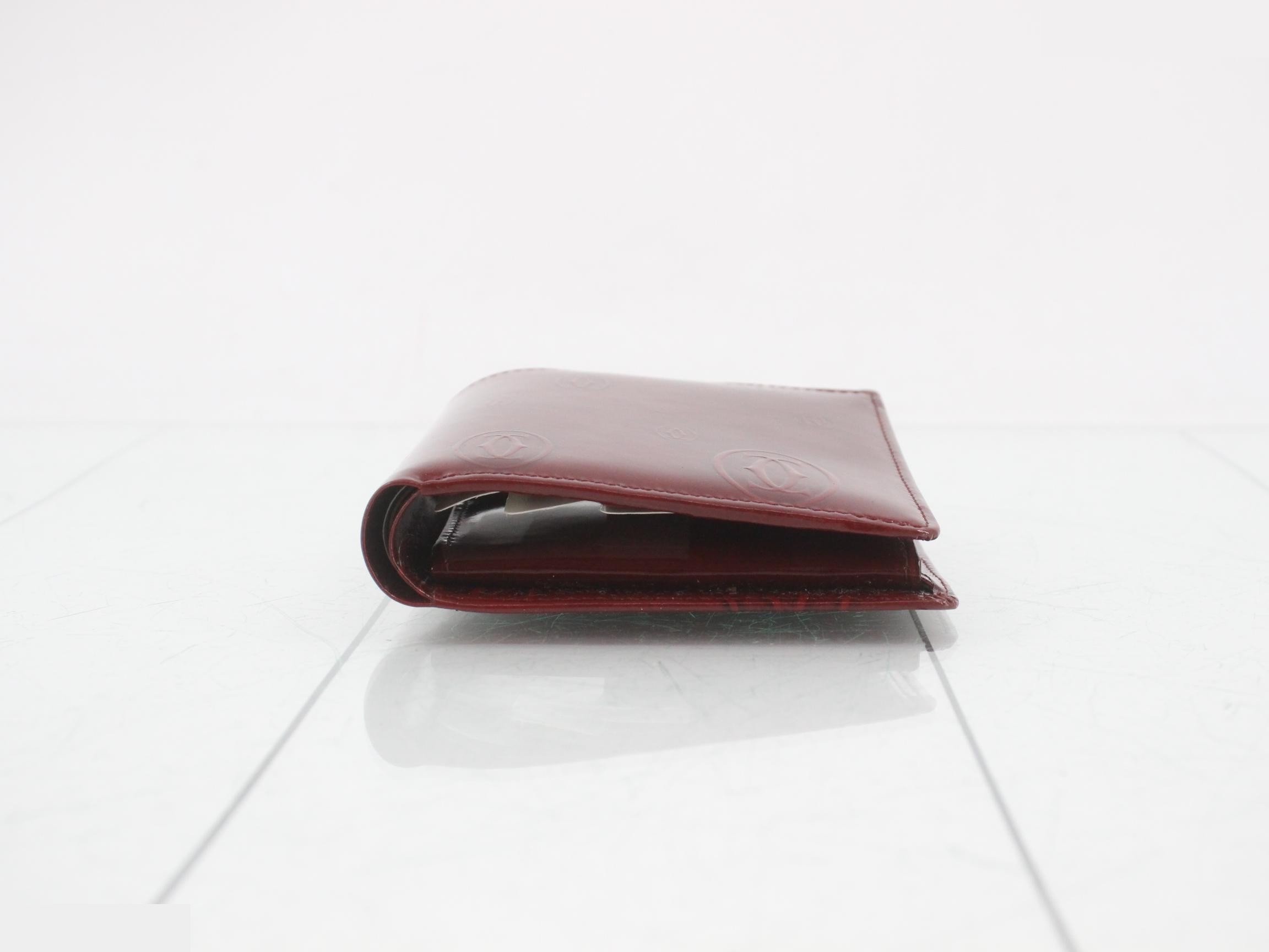 Happy Birthday Wallet — view 3