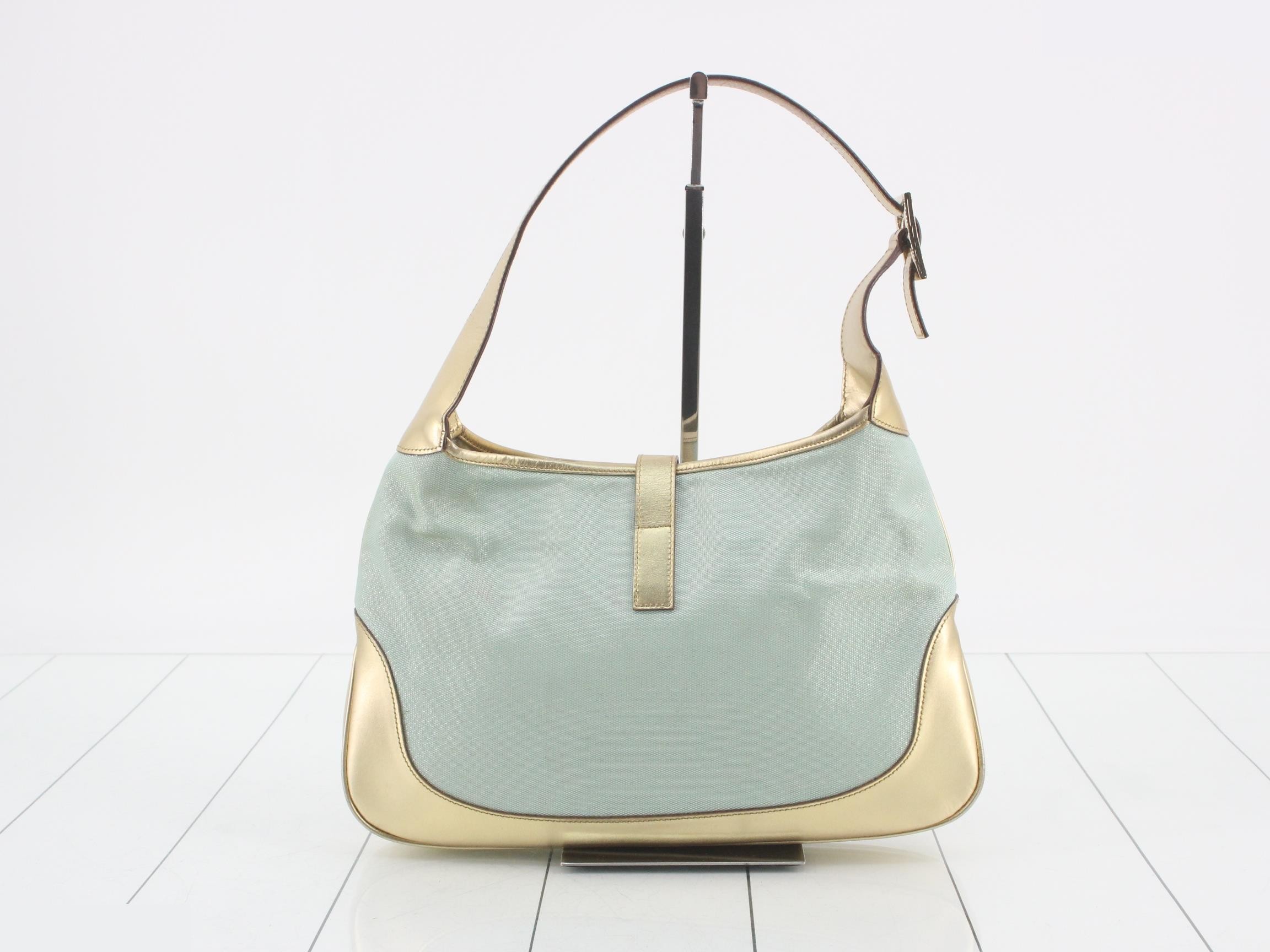 Jackie handbag — view 2