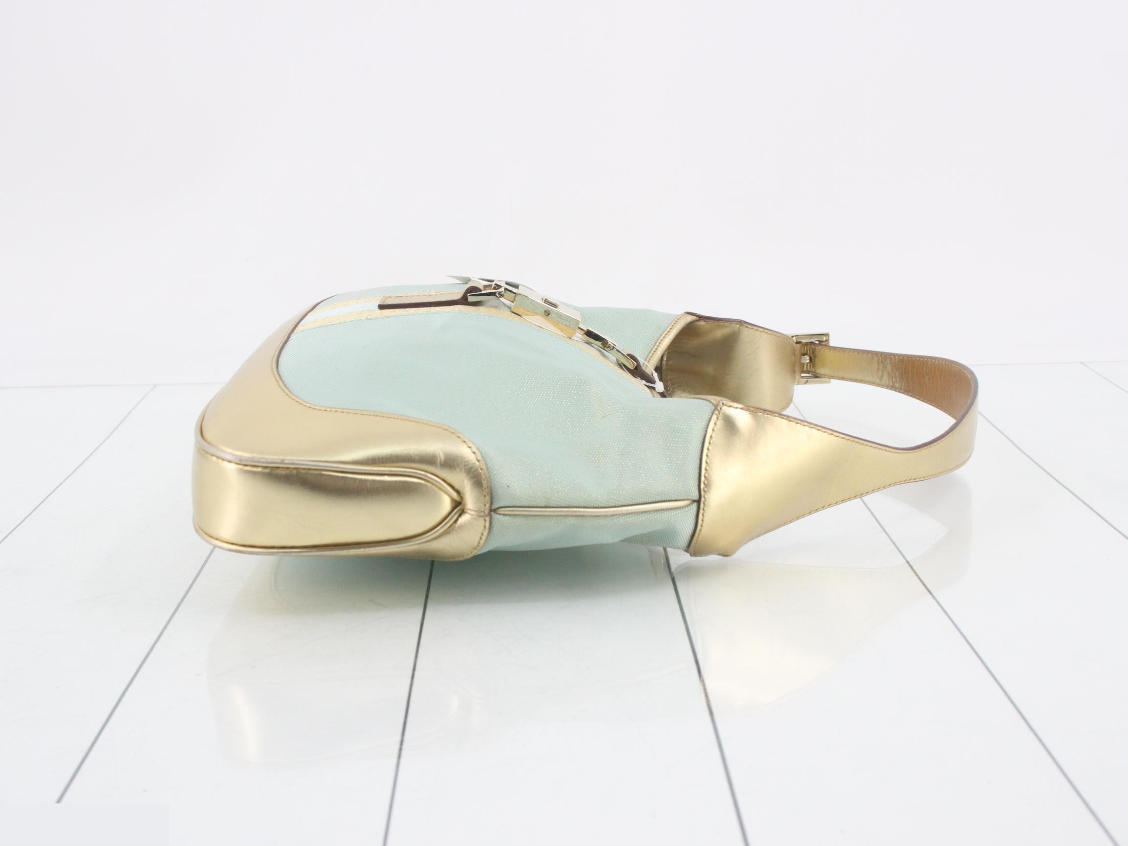 Jackie handbag — view 3