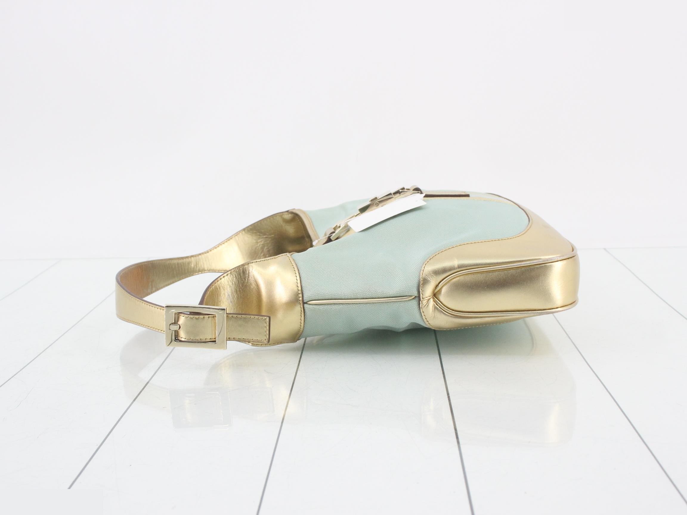 Jackie handbag — view 4