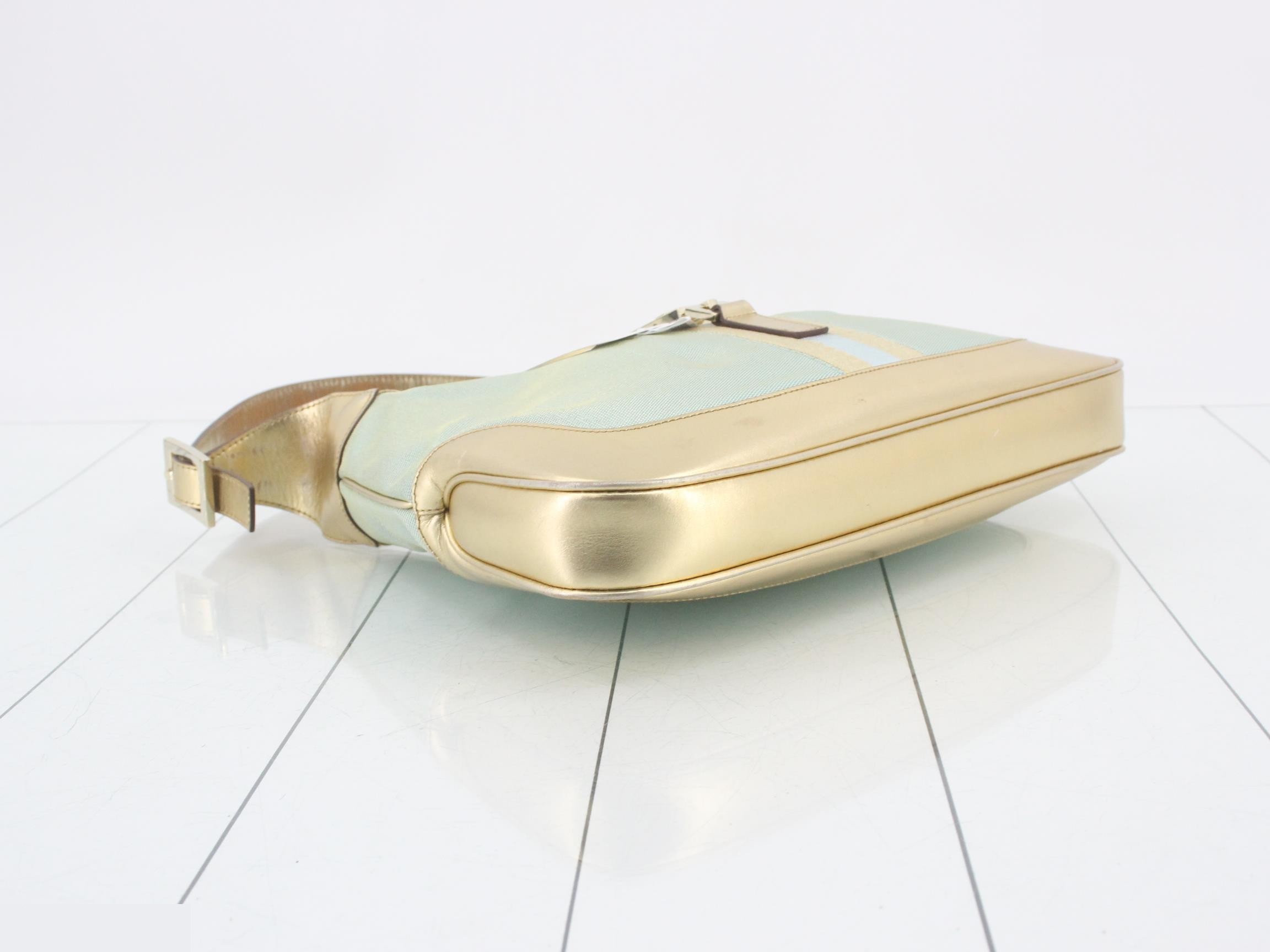 Jackie handbag — view 5