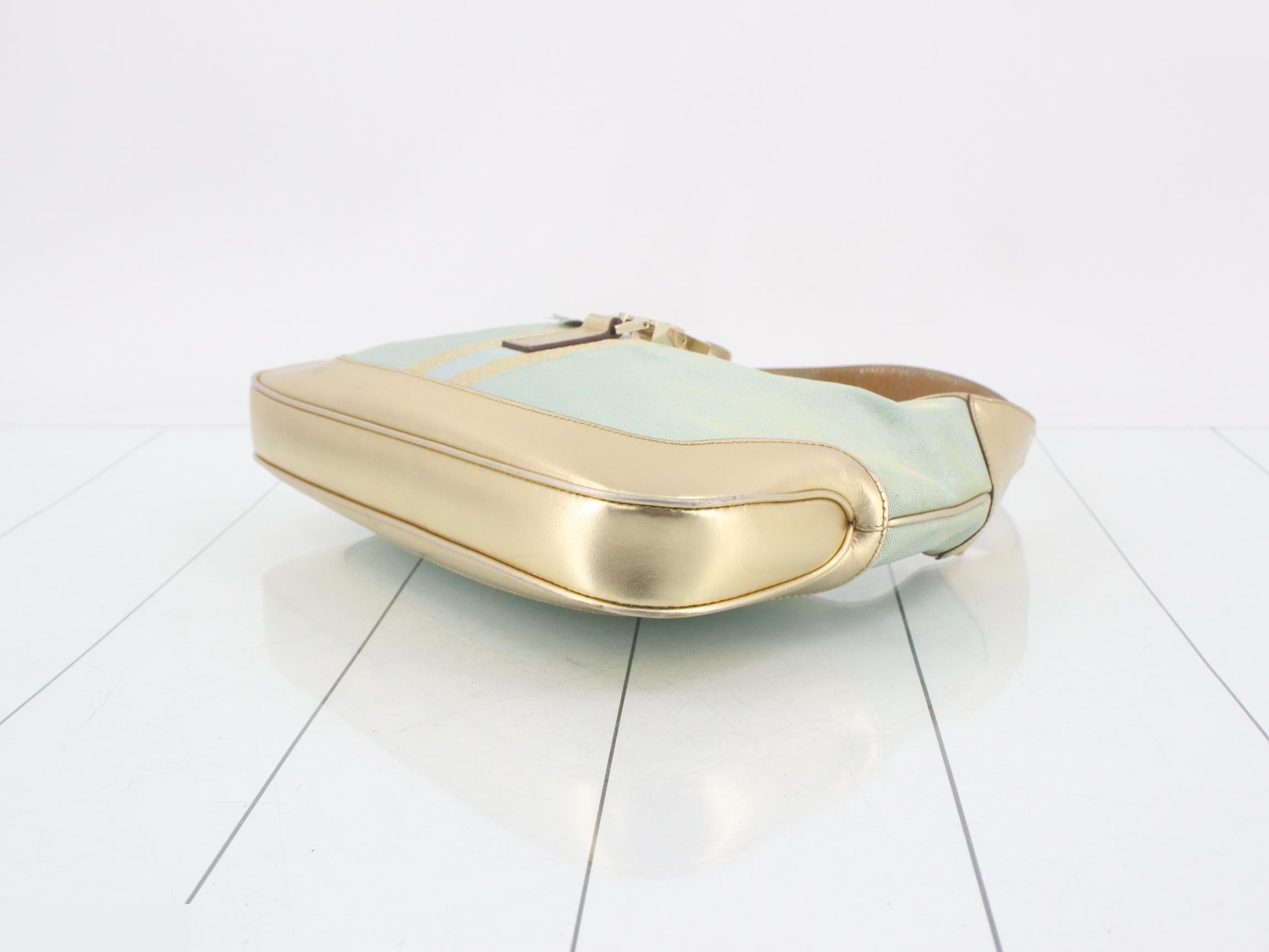 Jackie handbag — view 6
