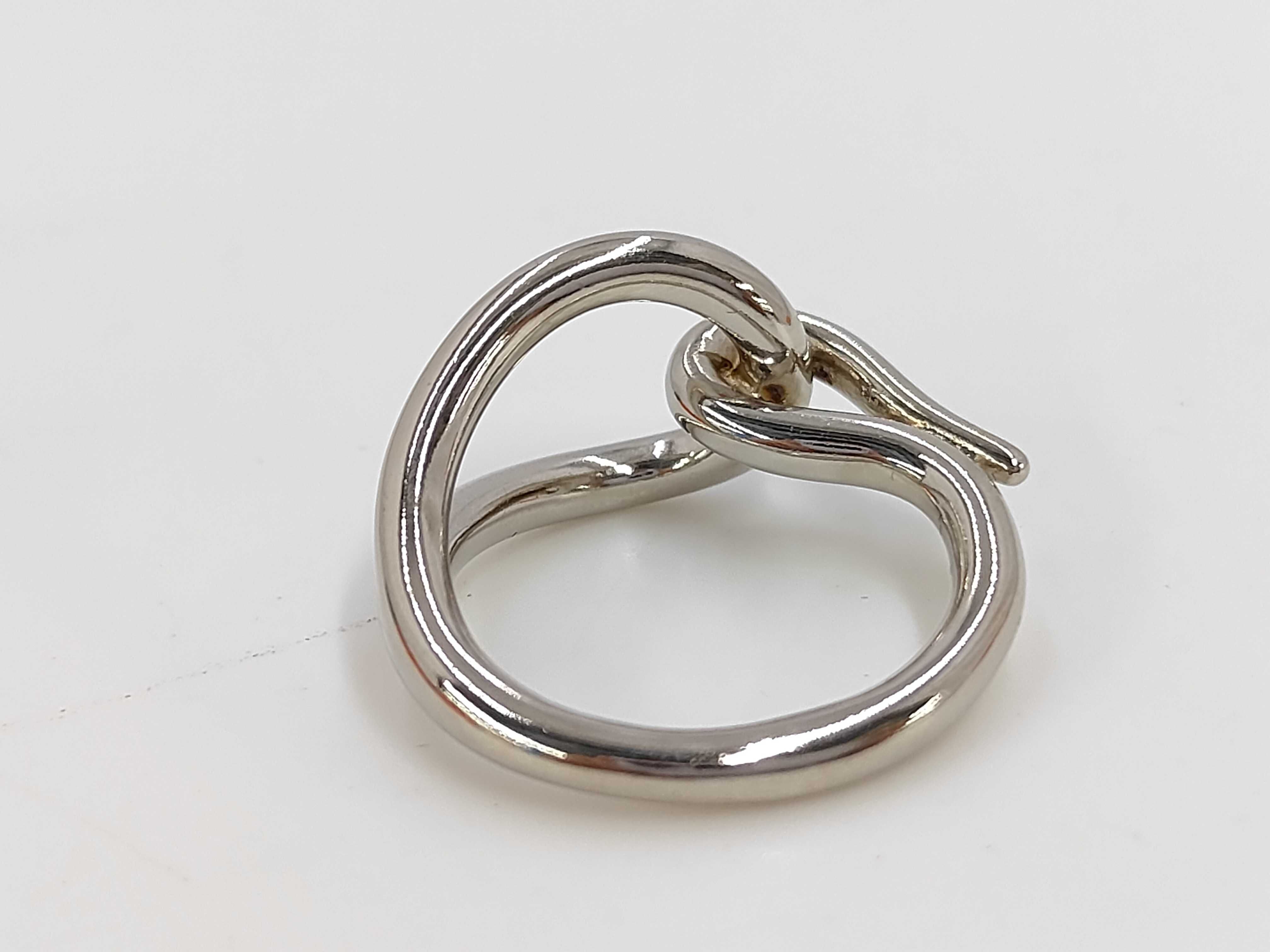 scarf ring and other accessories — view 2