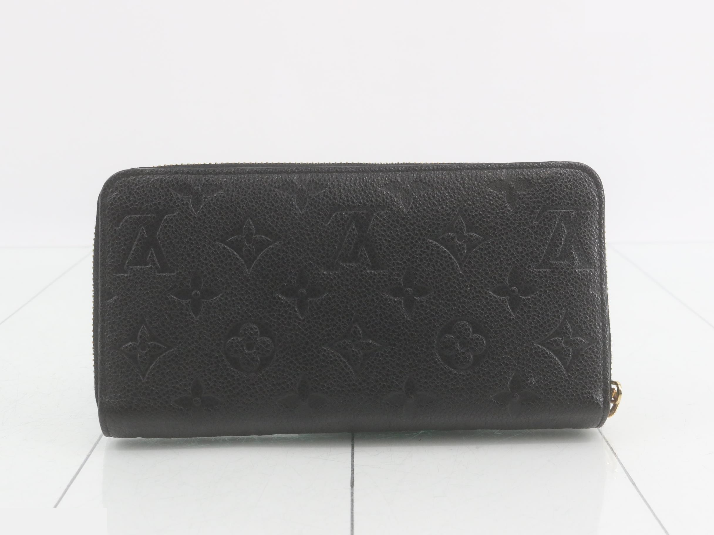 Zippy Wallet — view 2