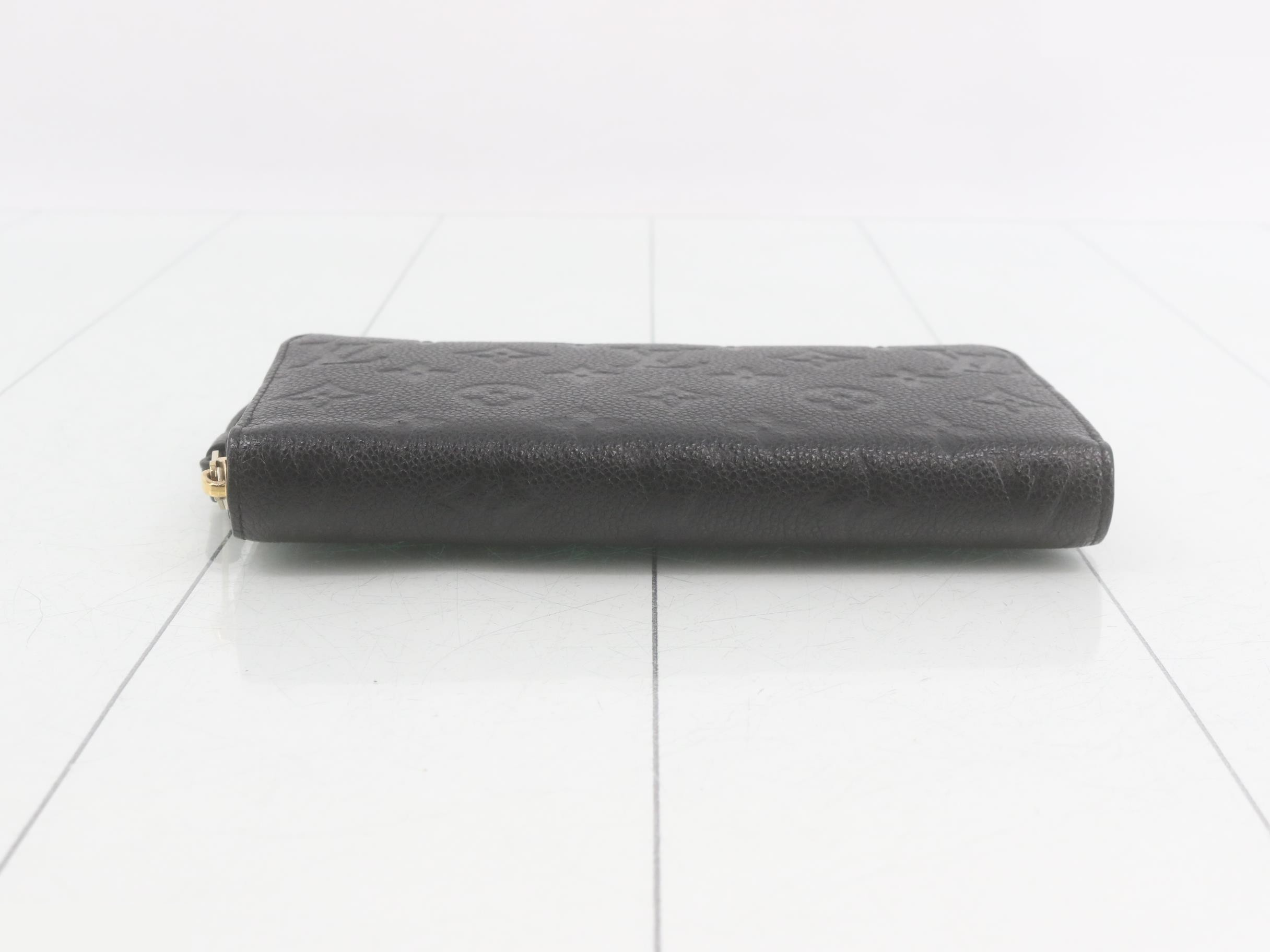 Zippy Wallet — view 3