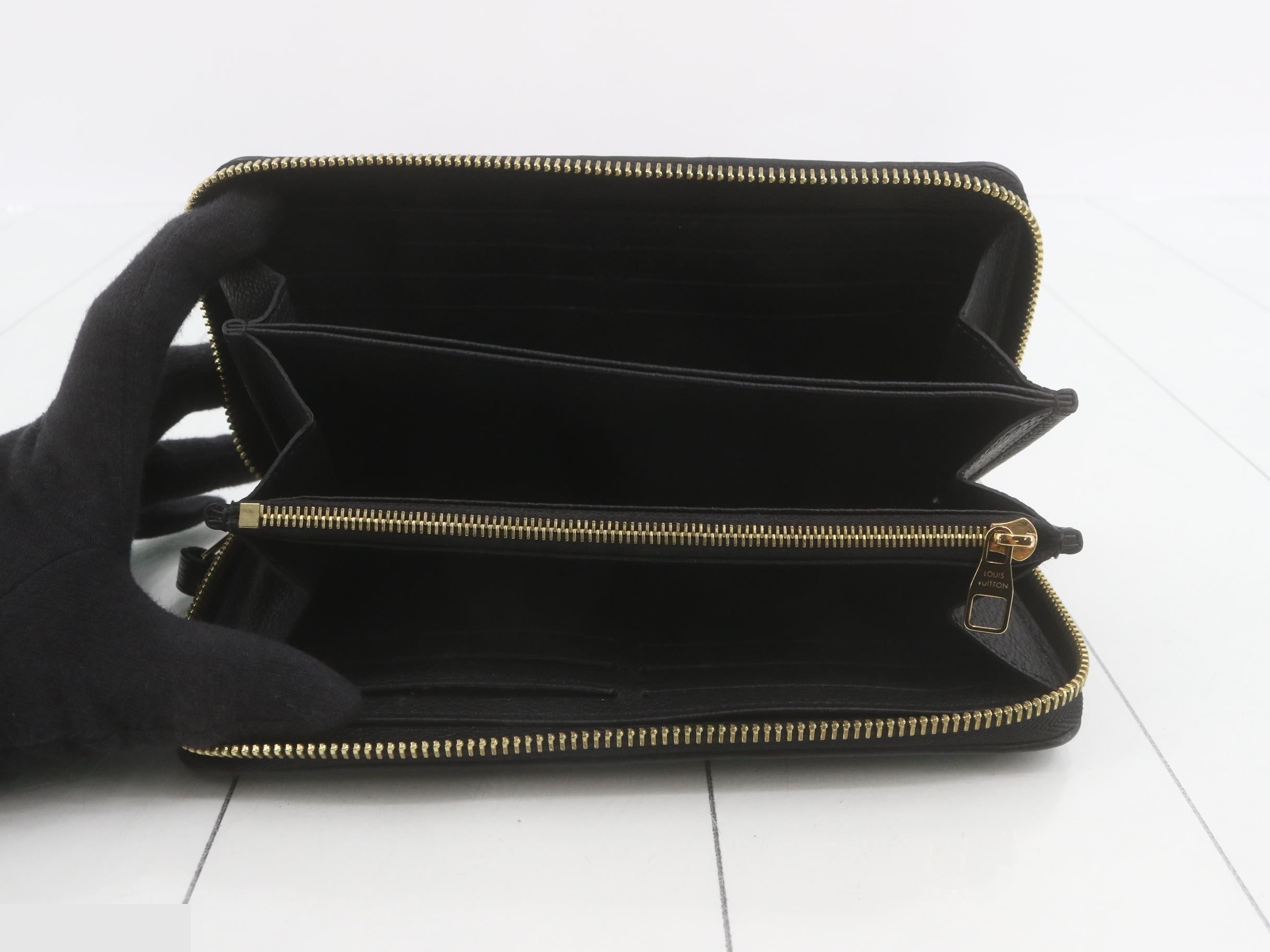 Zippy Wallet — view 4