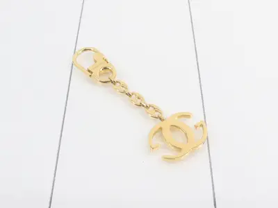 GG Charm GP