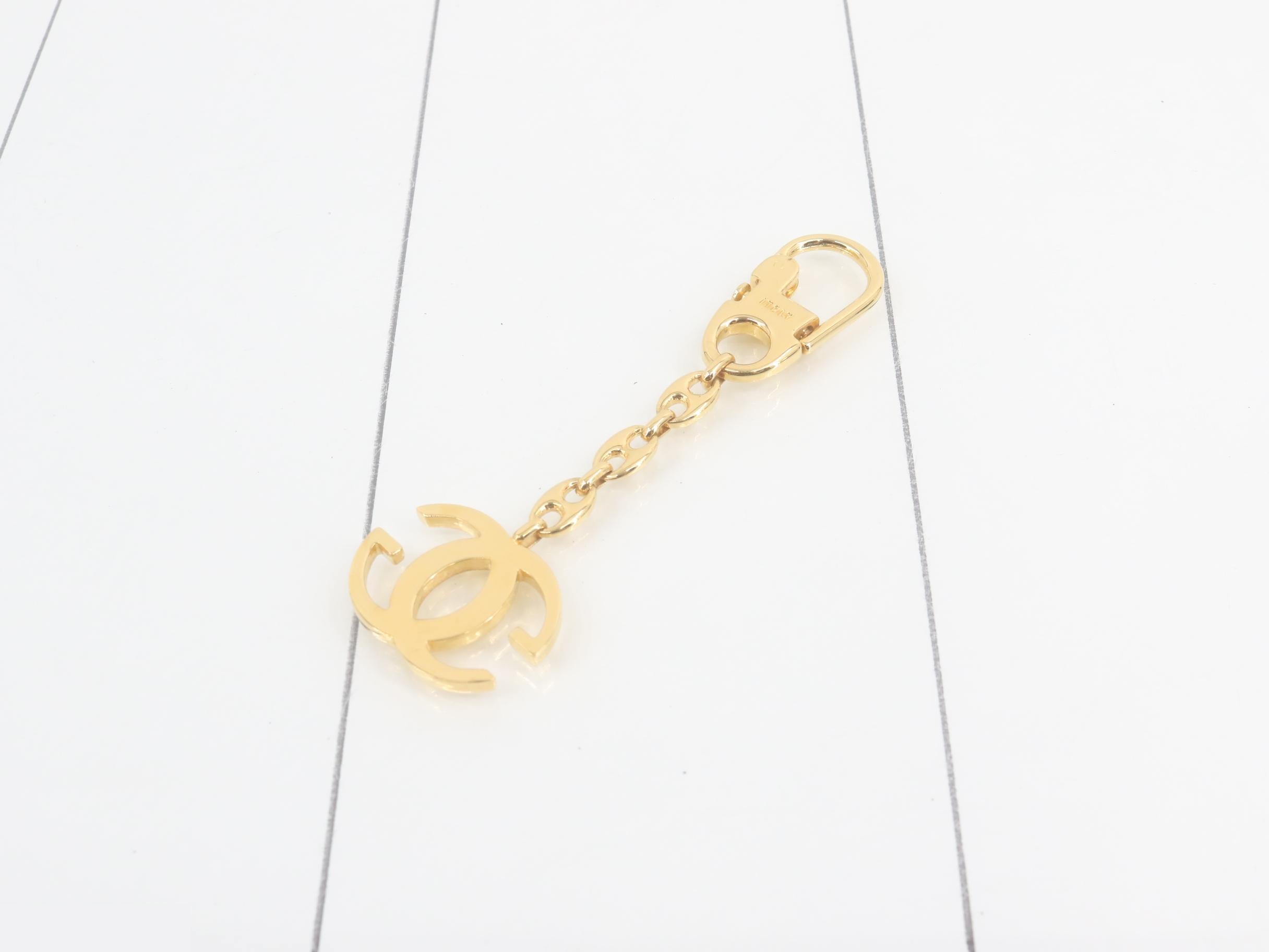 GG Charm GP — view 2