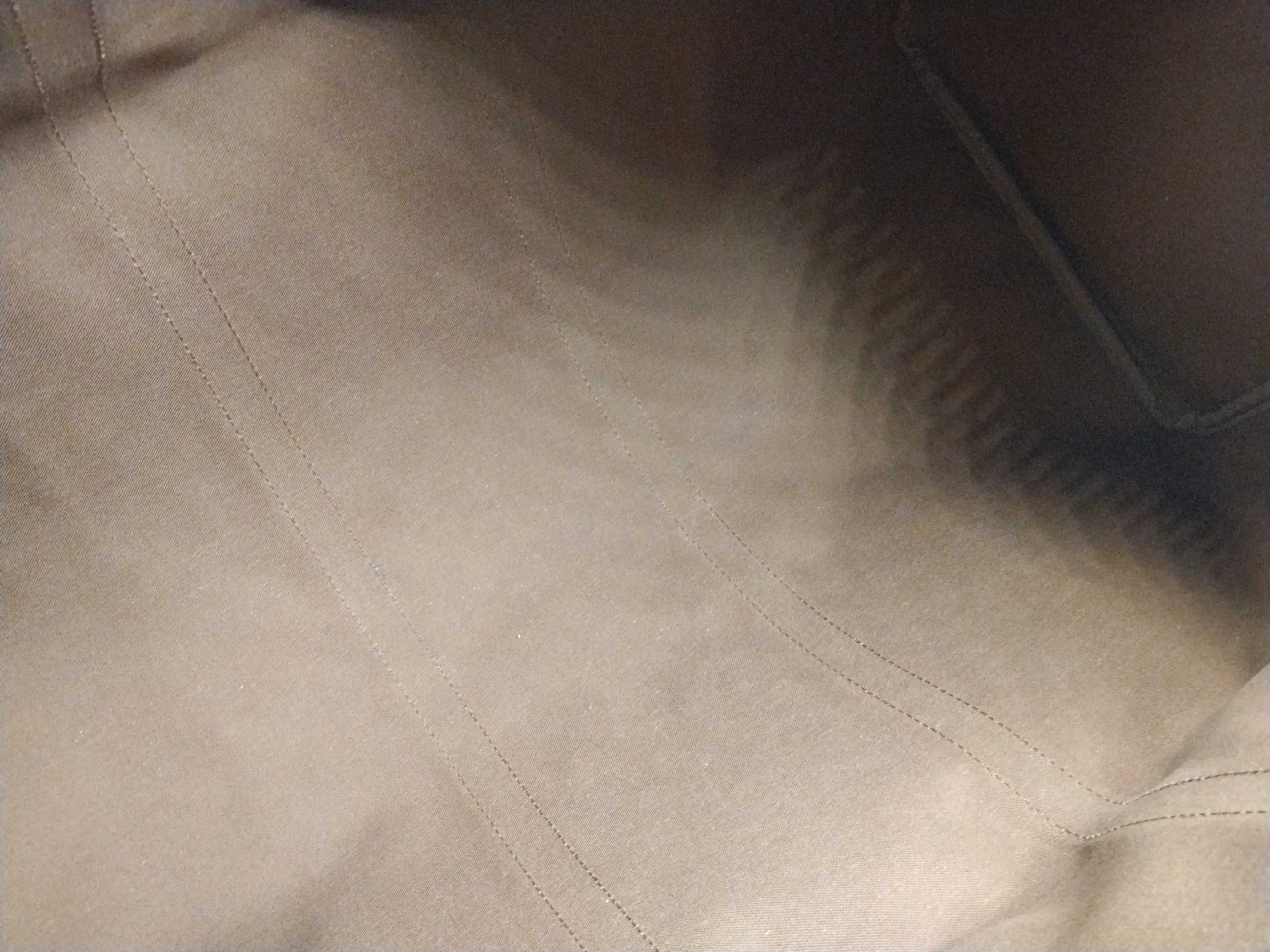 Monogram M41422 Keepall 60 Boston Bag — view 12