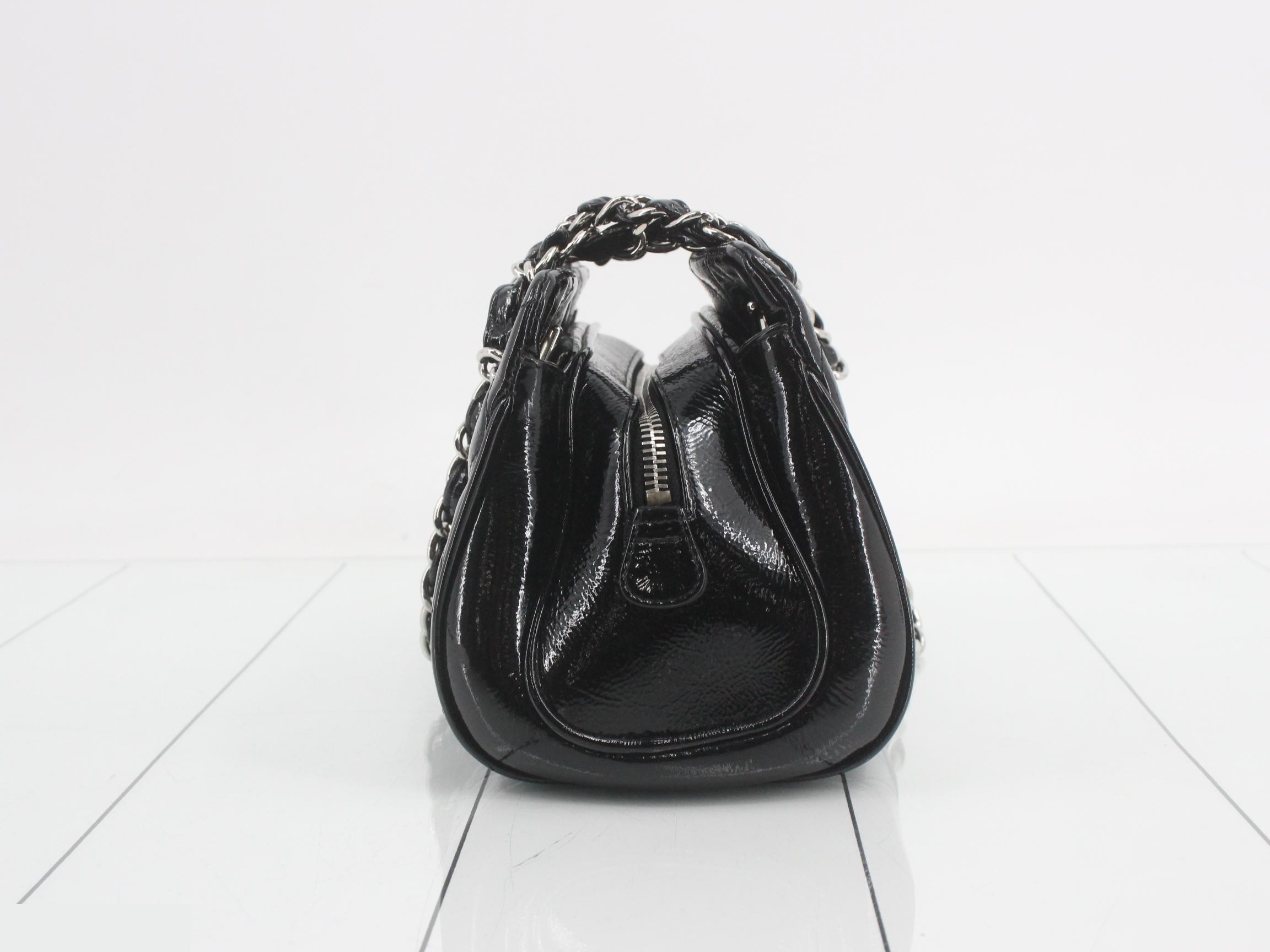 Enamel (bag) — view 3