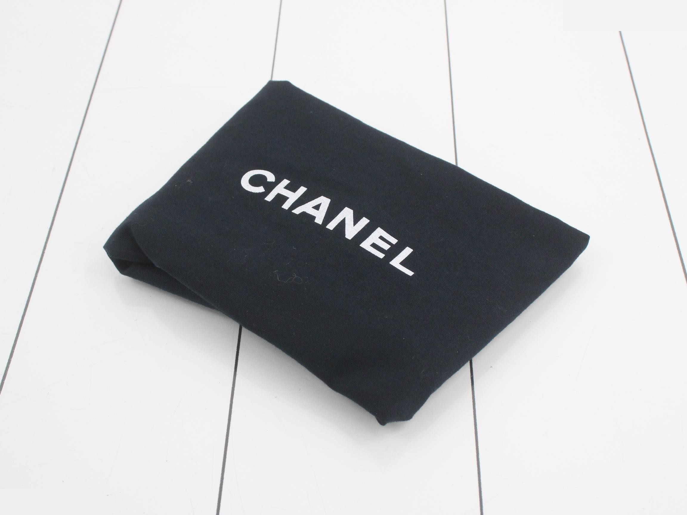 Enamel (bag) — view 7