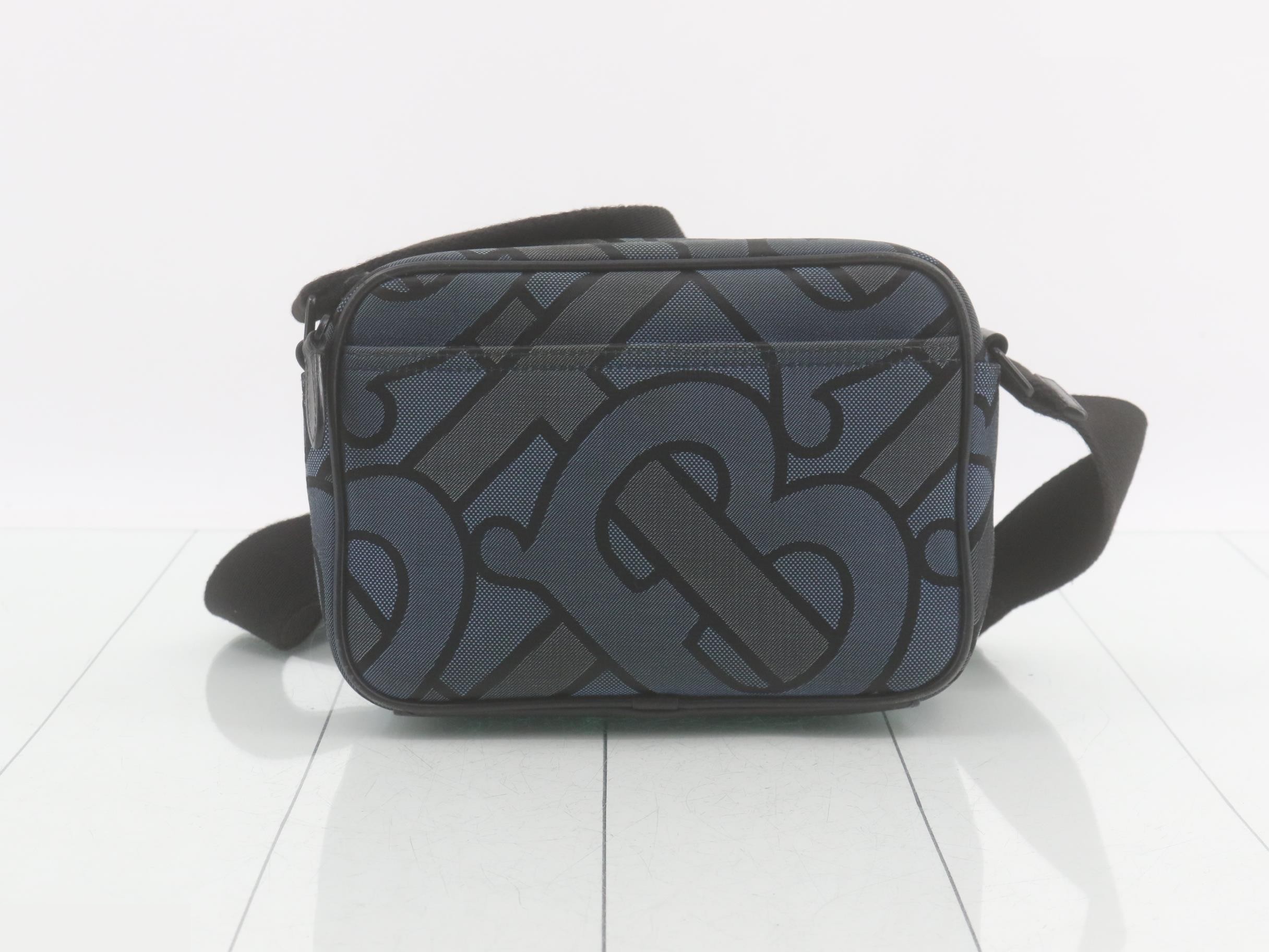 Other lines: Bags and shoulder bags — view 2
