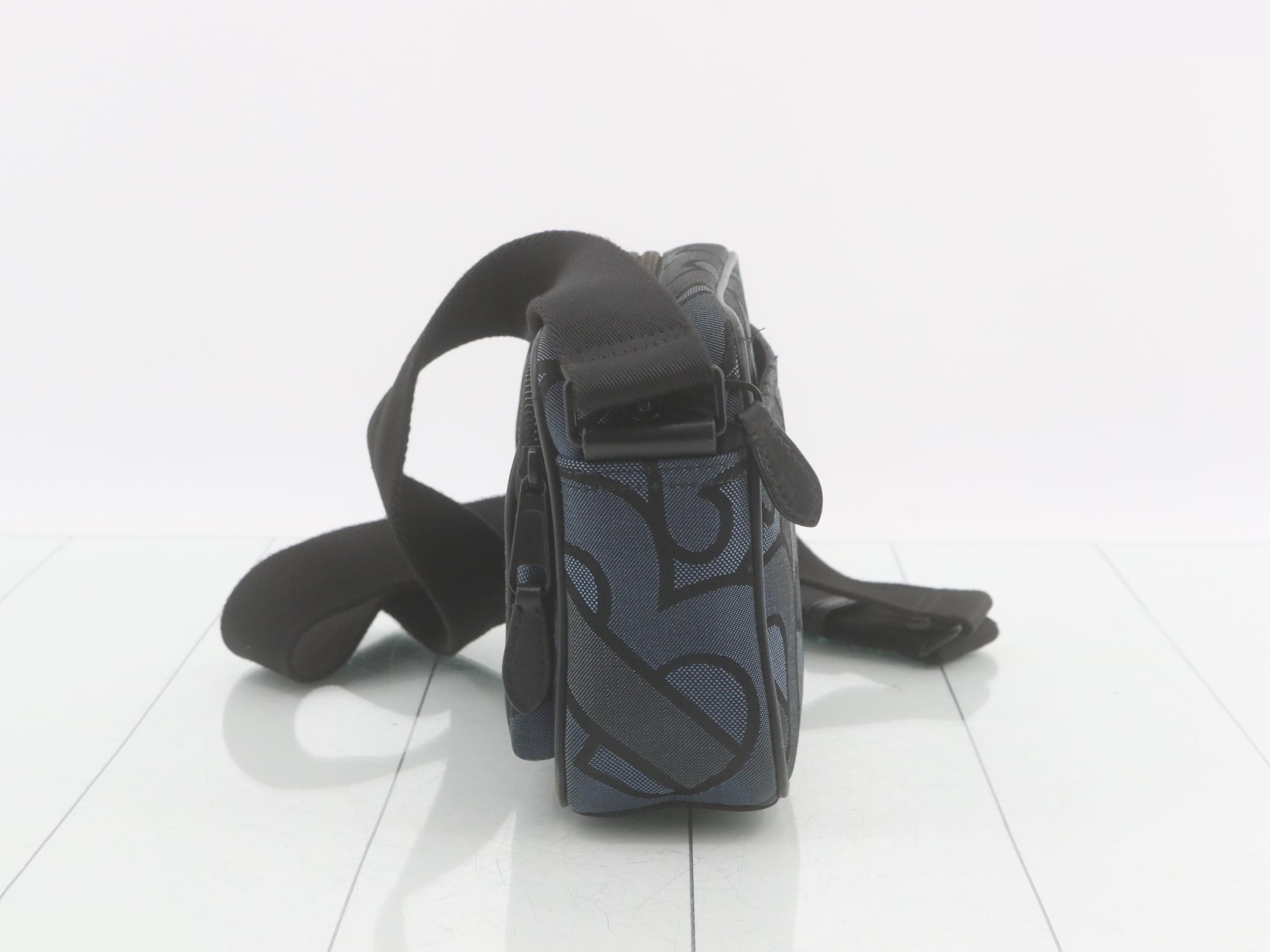 Other lines: Bags and shoulder bags — view 3