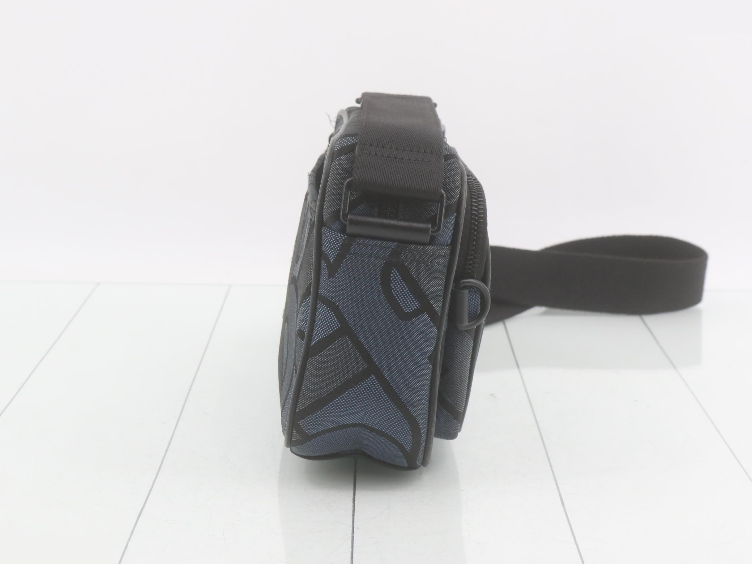 Other lines: Bags and shoulder bags — view 4