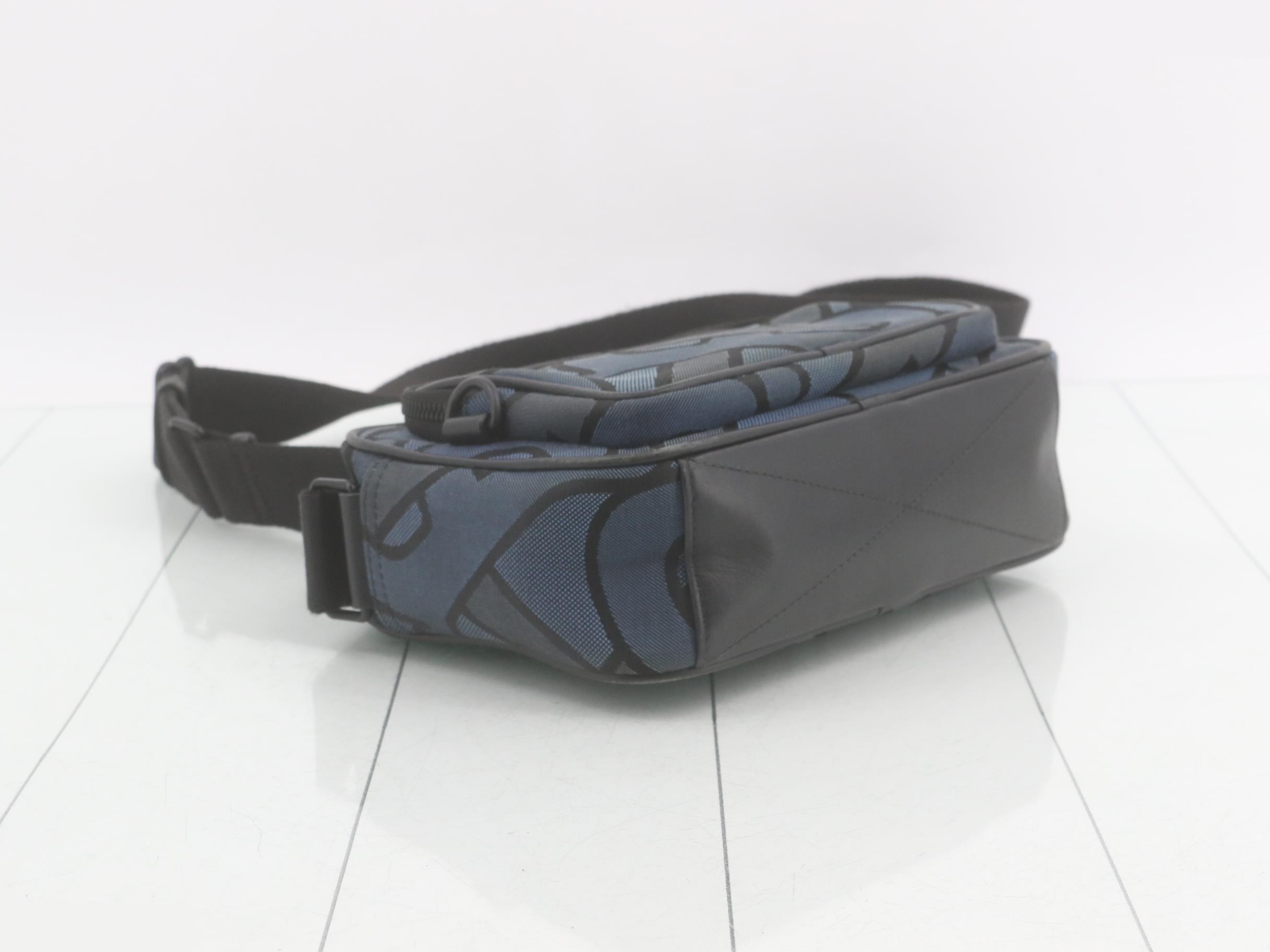 Other lines: Bags and shoulder bags — view 5