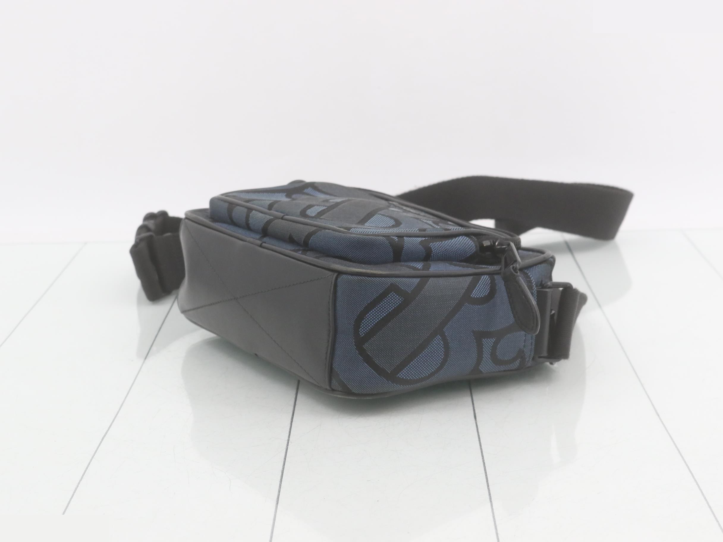 Other lines: Bags and shoulder bags — view 6