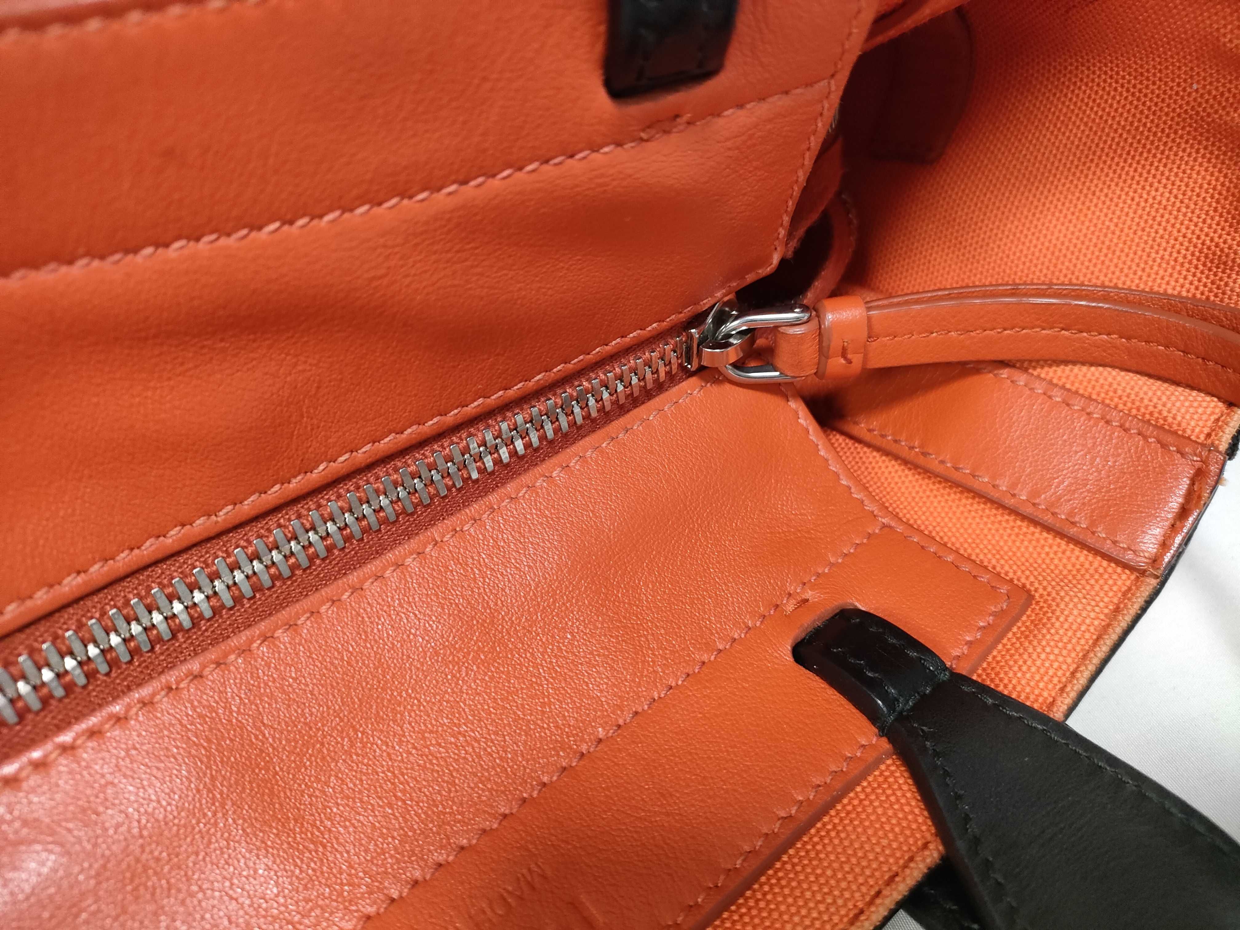 tote bag — view 11