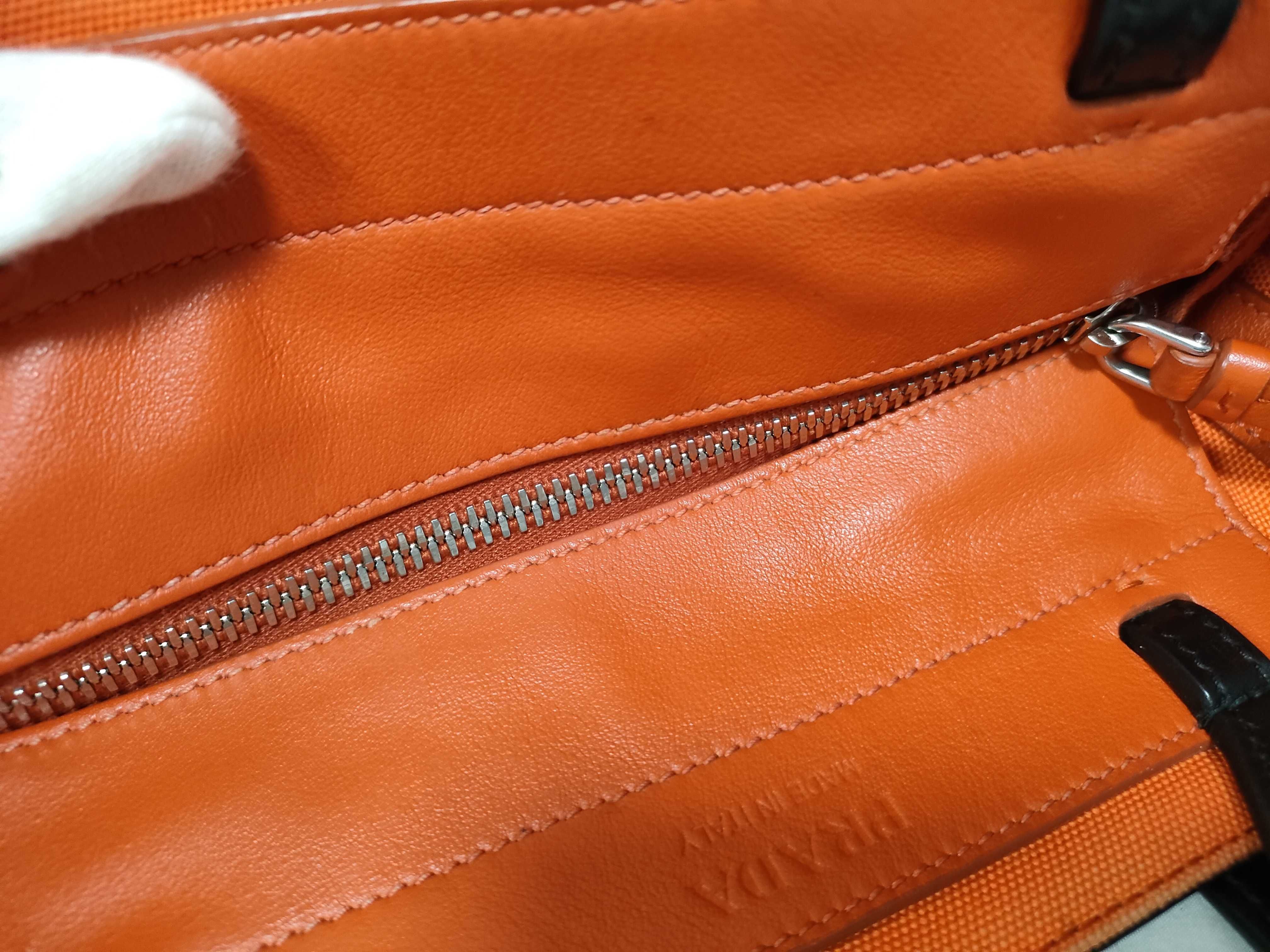 tote bag — view 12