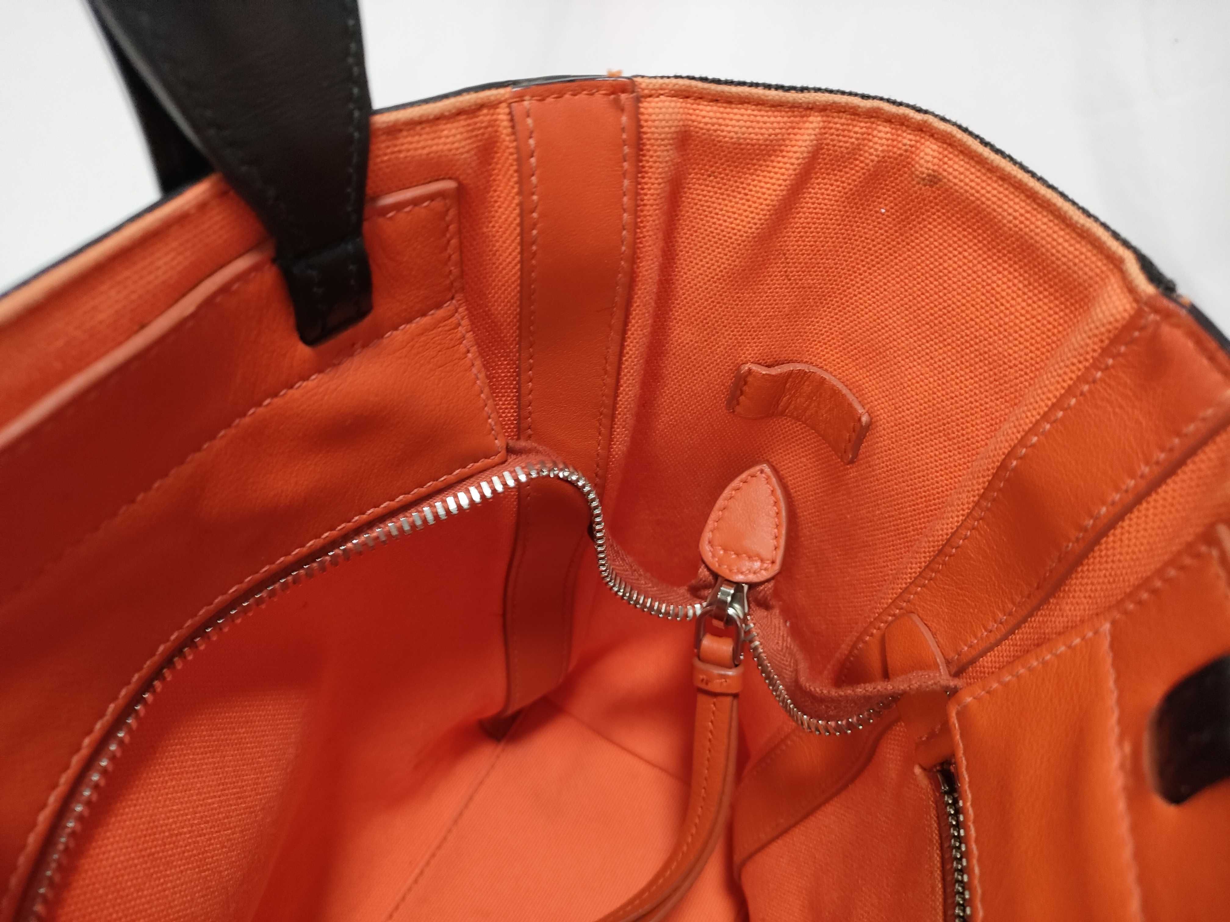 tote bag — view 13