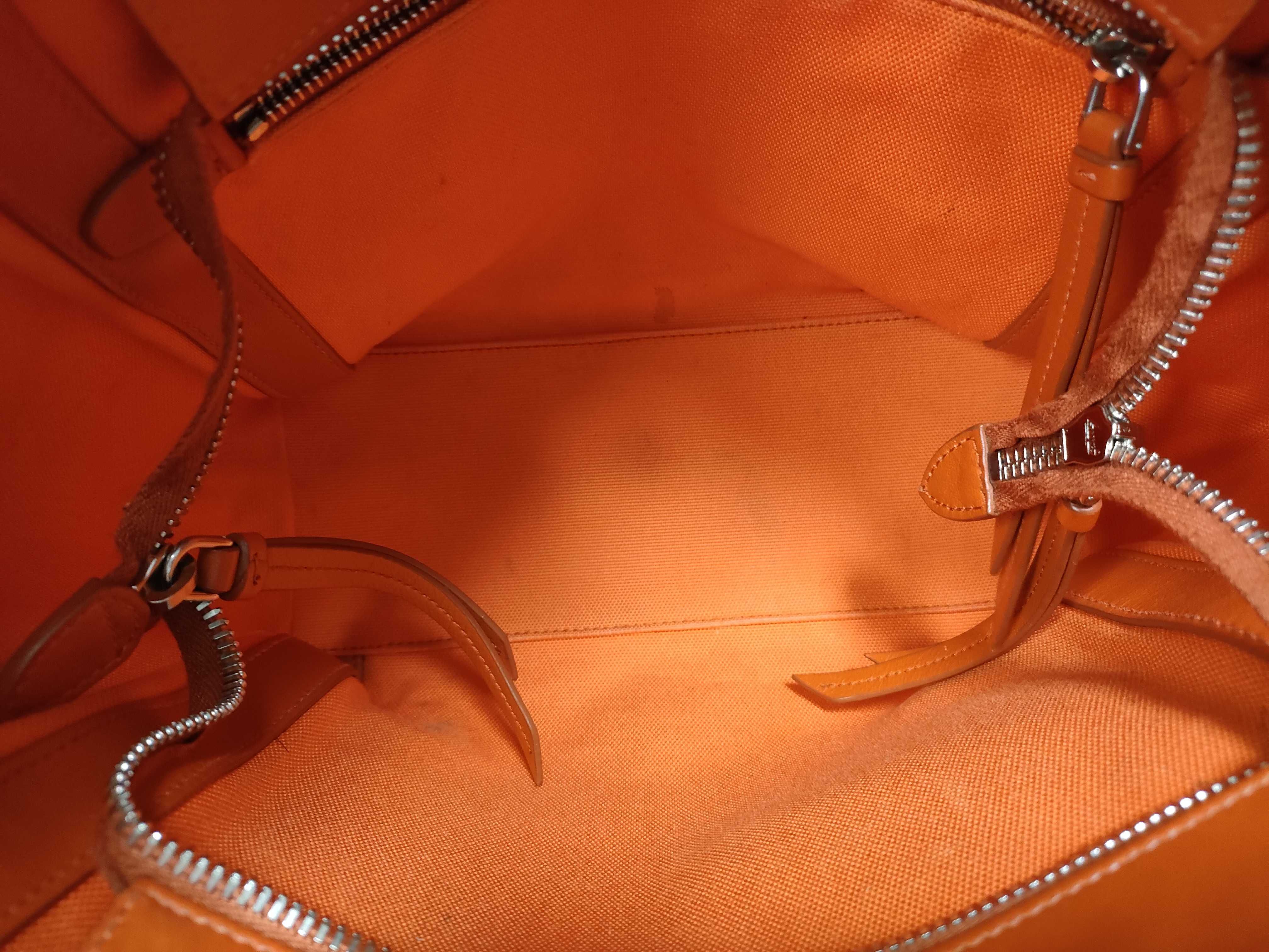 tote bag — view 14