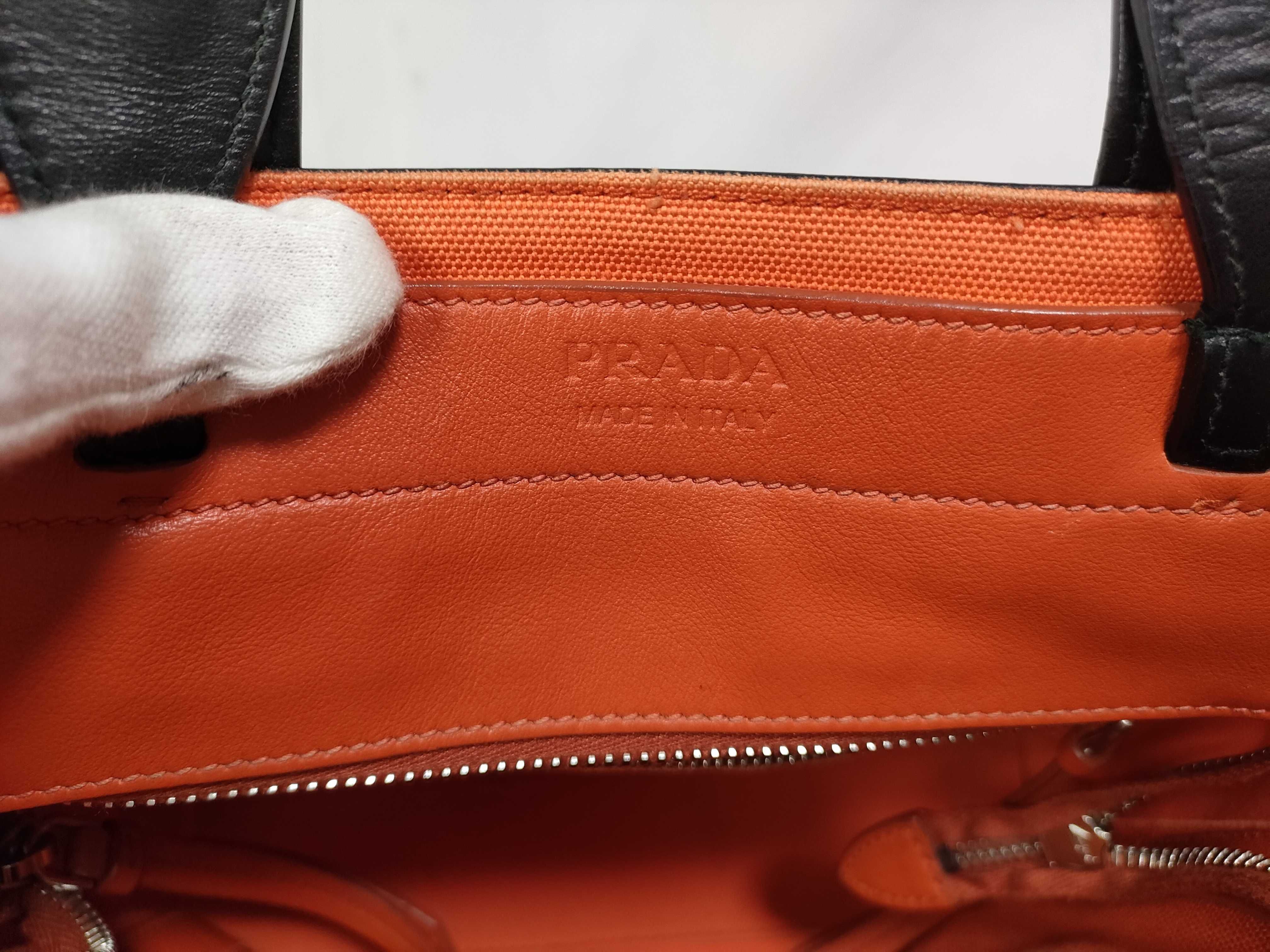 tote bag — view 15