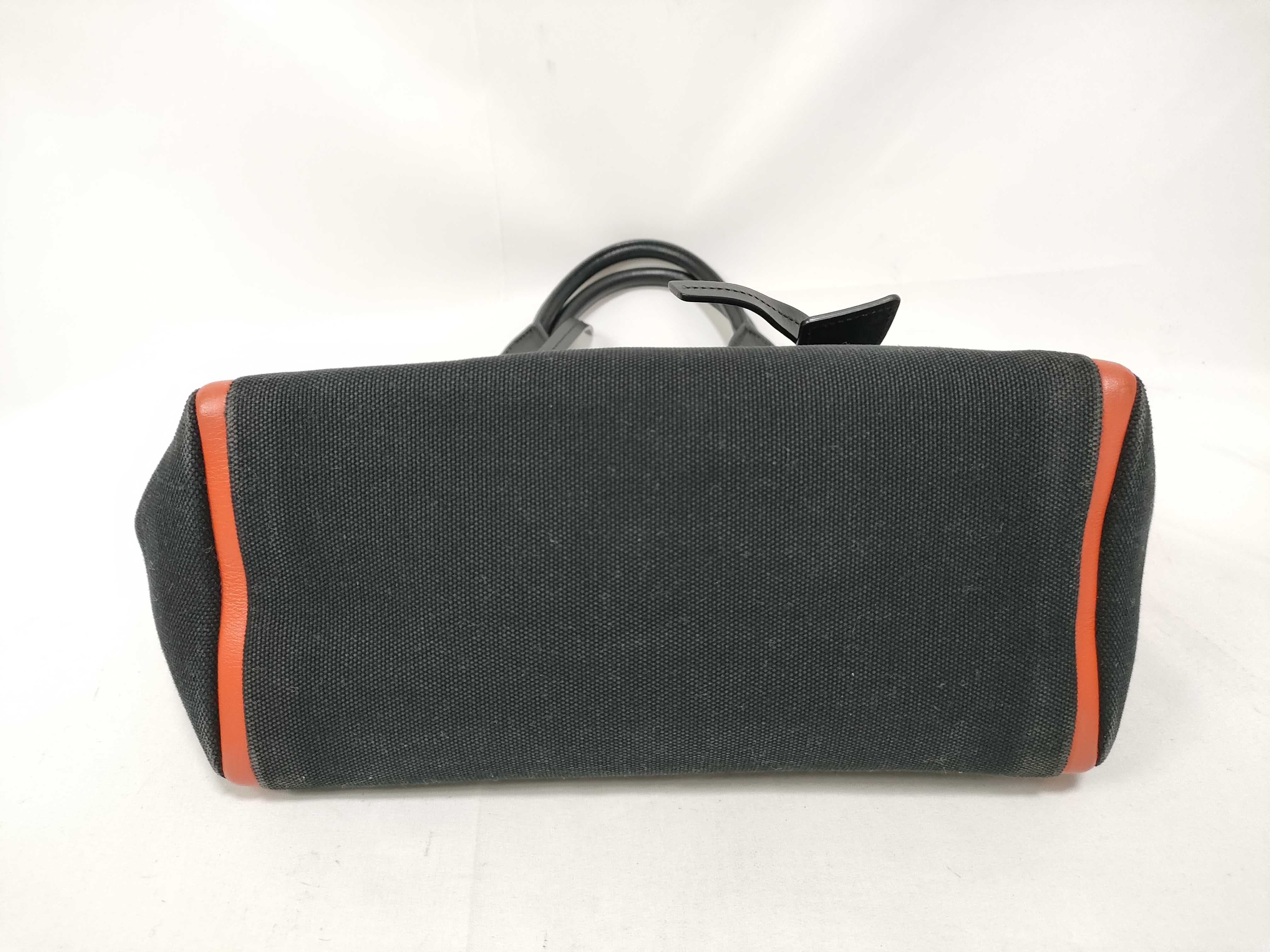 tote bag — view 3